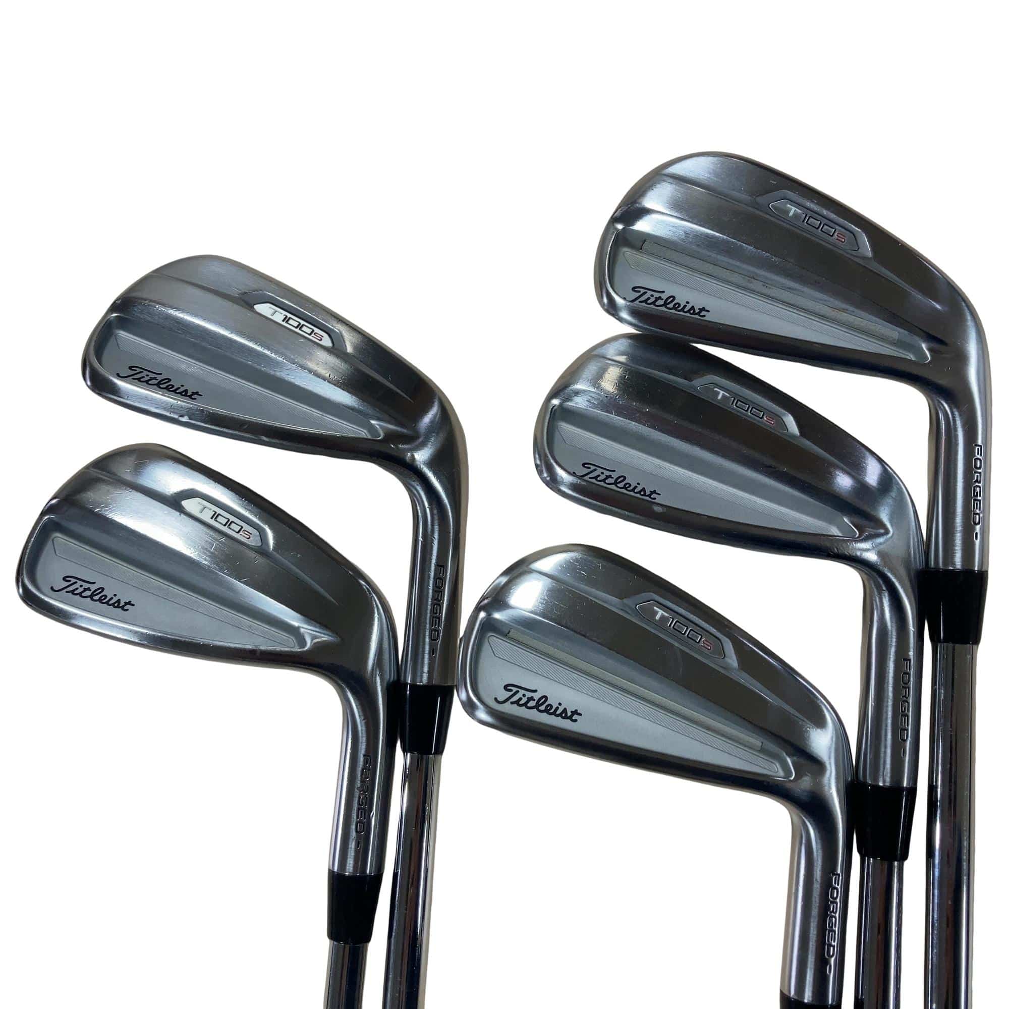 �s���������������@�s�P�O�O�r�i�Q�O�Q�P�j�@�T�r�i���{���F�T�{�Z�b�g�j