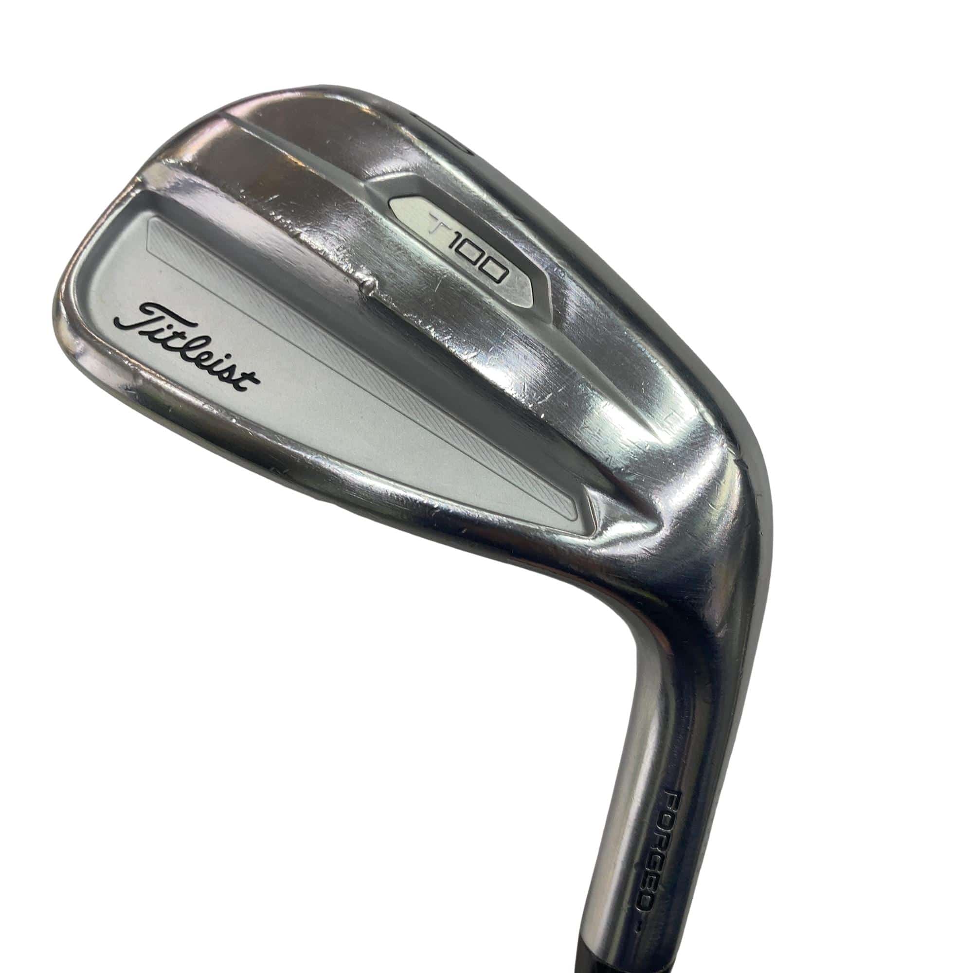 �s���������������@�s�P�O�O�i�Q�O�Q�P�j�@�T�O°