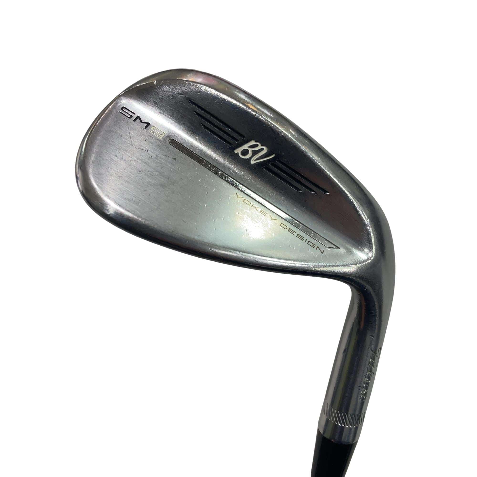 �u�n�j�d�x�@�r�o�h�m�@�l�h�k�k�d�c�@�r�l�X�@�c�A�[�N�����@�T�S°�^�P�O°�r