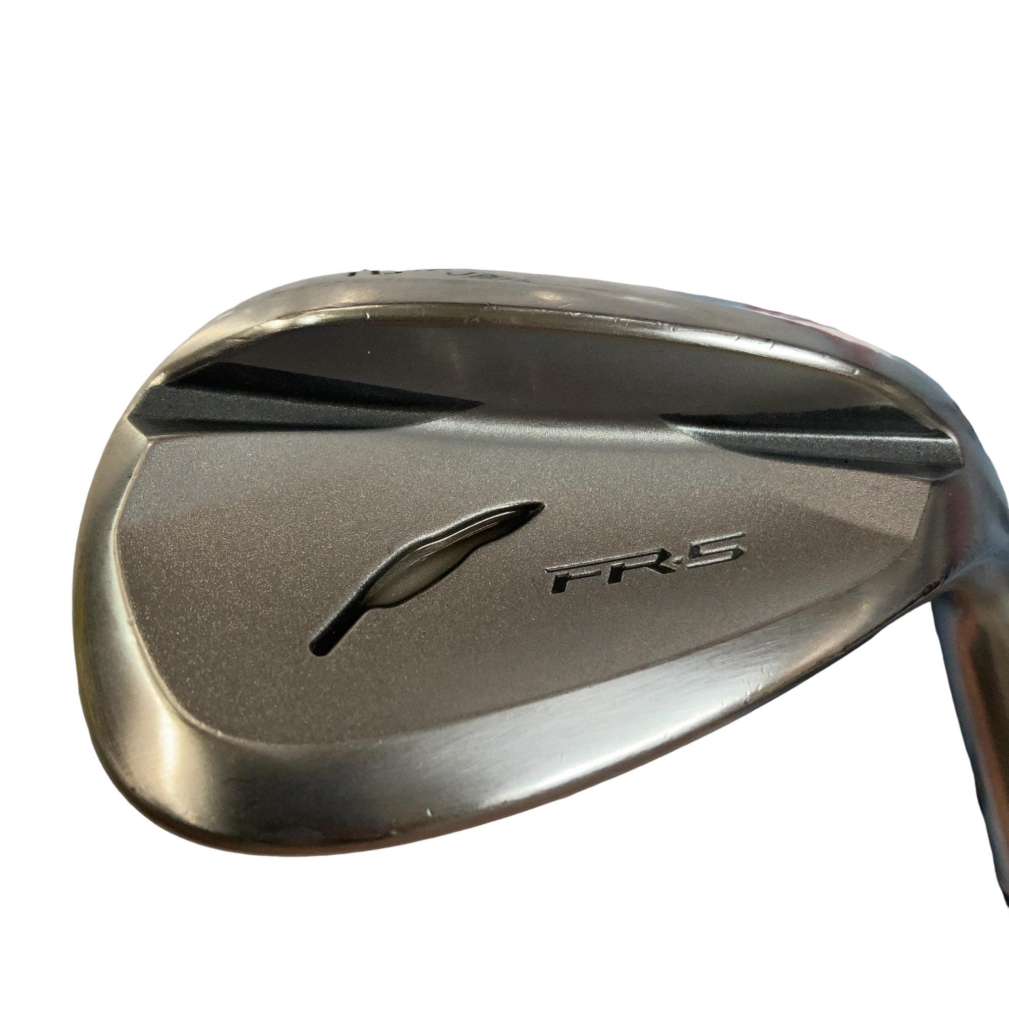 �e�q�|�T�@�p�[���T�e���@�T�Q°