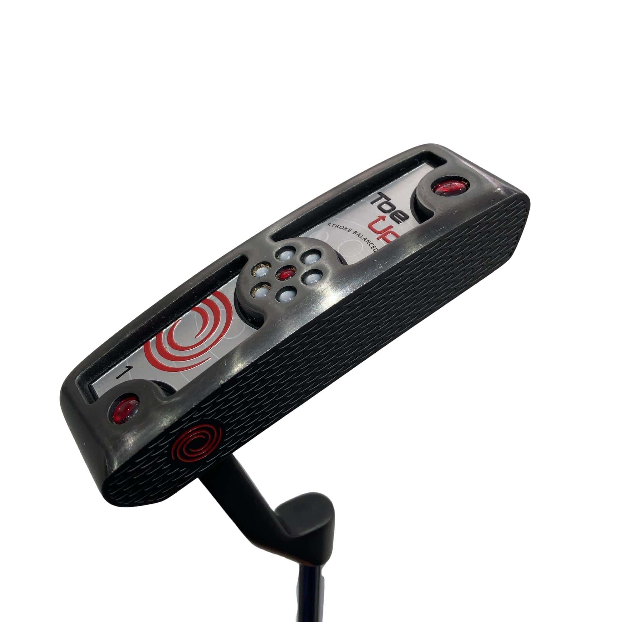 �s�����@�t���@���P�@�R�S�C���`