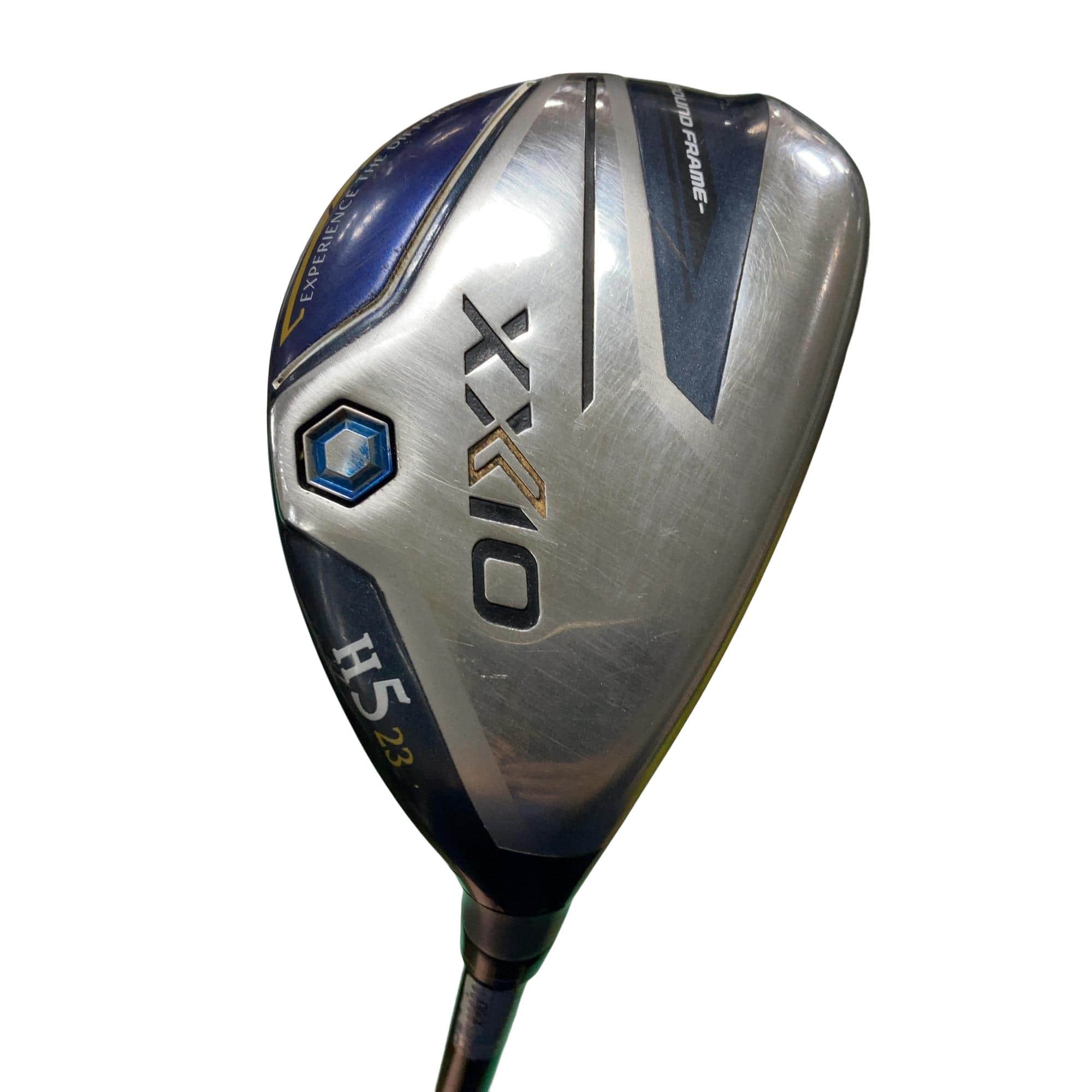 �w�w�h�n�i�Q�O�Q�Q�j�@�g�T