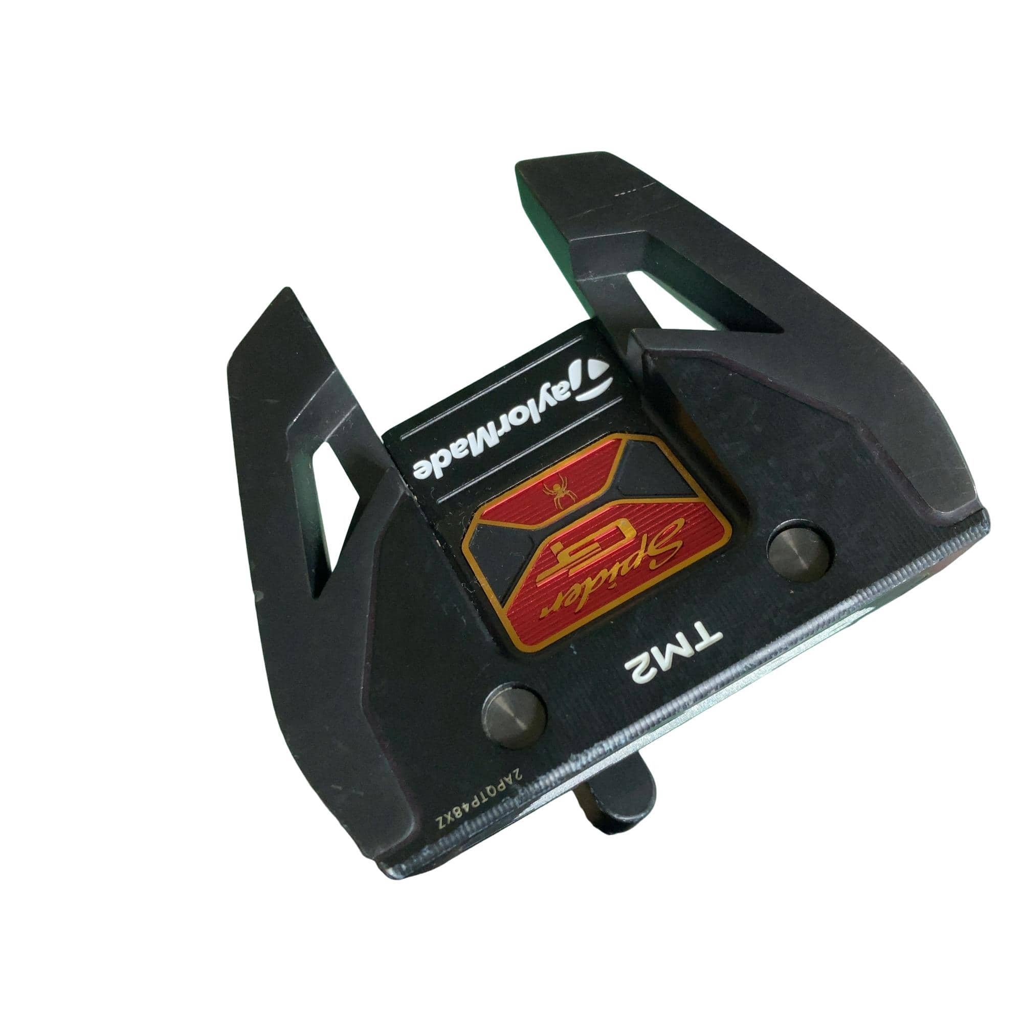 �r�����������@�f�s�@�a�k�`�b�j�@�s�l�Q�@�R�S�C���`