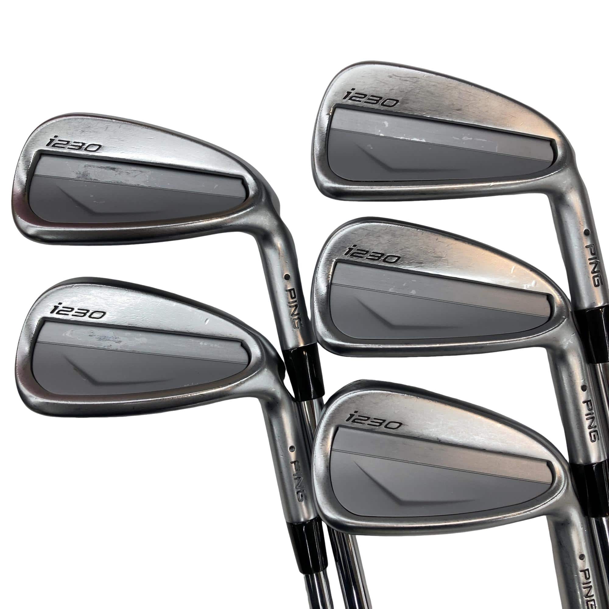 ���Q�R�O�@�U�r�i���{���F�T�{�Z�b�g�j