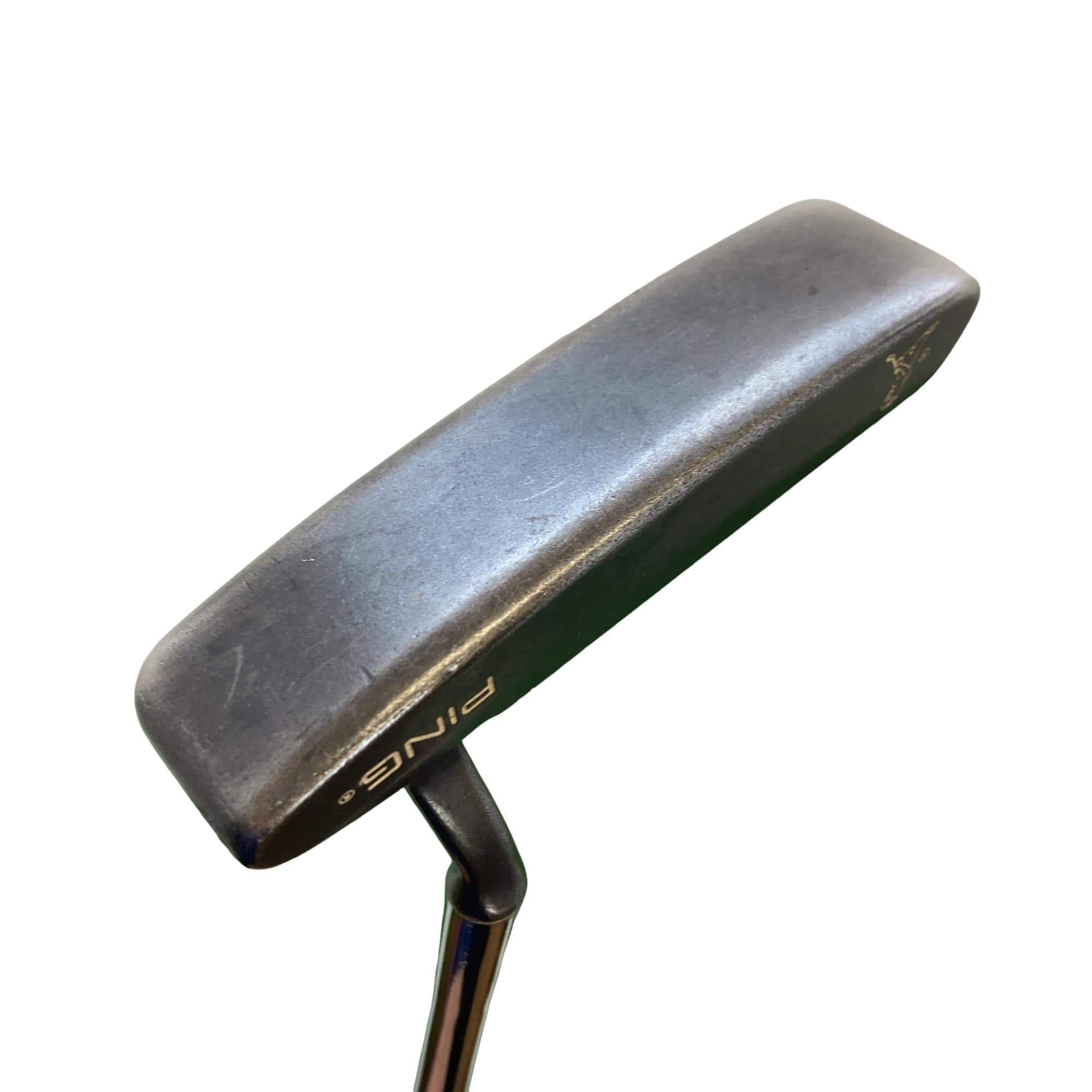 �`�m�r�d�q�@�S�@�u���b�N�T�e��