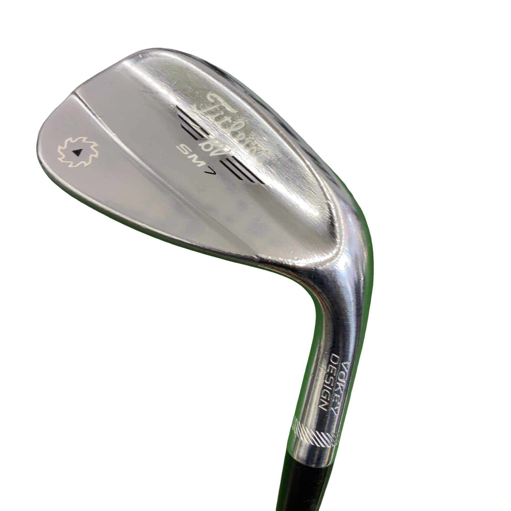 �u�n�j�d�x�@�r�o�h�m�@�l�h�k�k�d�c�@�r�l�V�@�c�A�[�N�����@�T�Q°�^�P�Q°�e