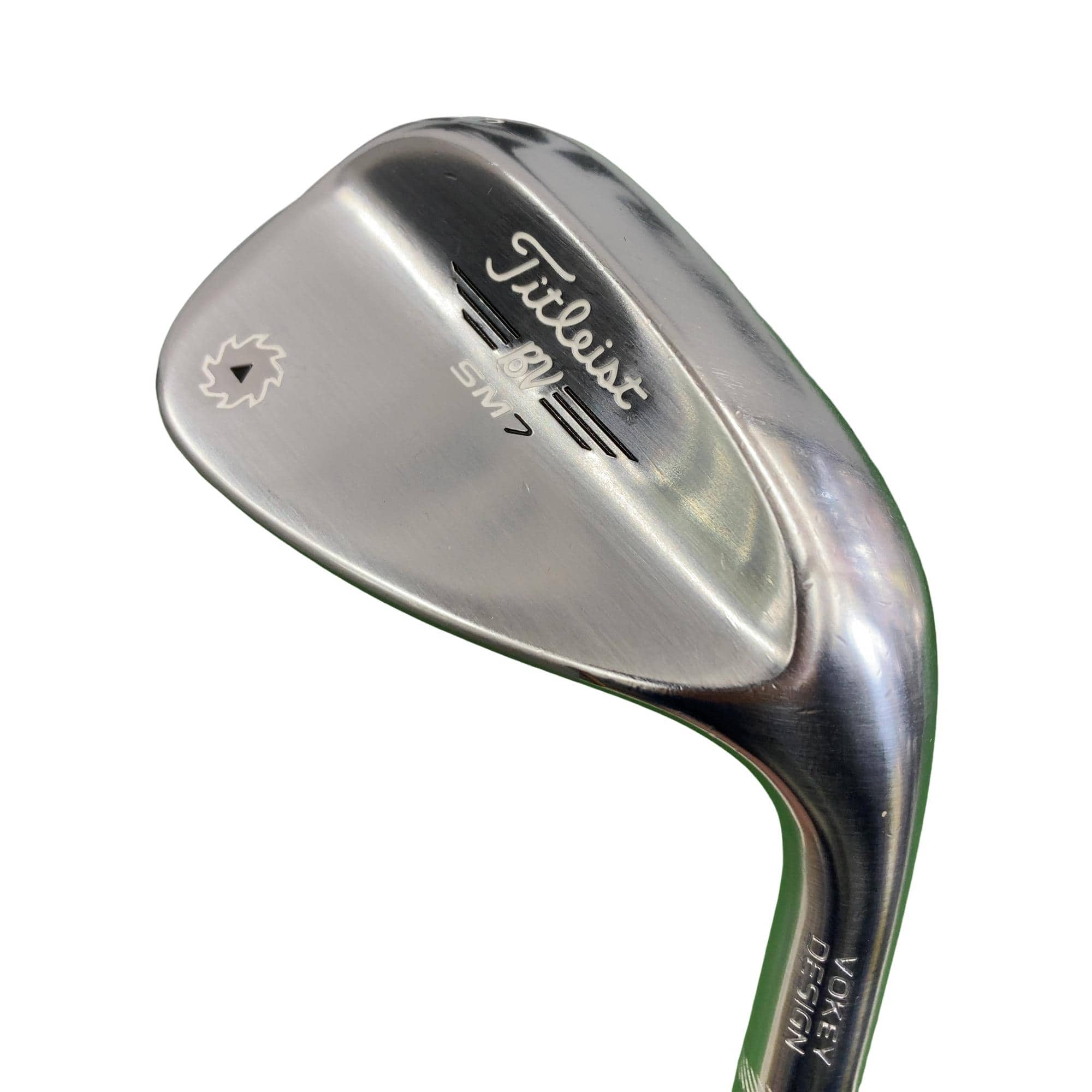 �u�n�j�d�x�@�r�o�h�m�@�l�h�k�k�d�c�@�r�l�V�@�c�A�[�N�����@�T�U°�^�P�S°�e