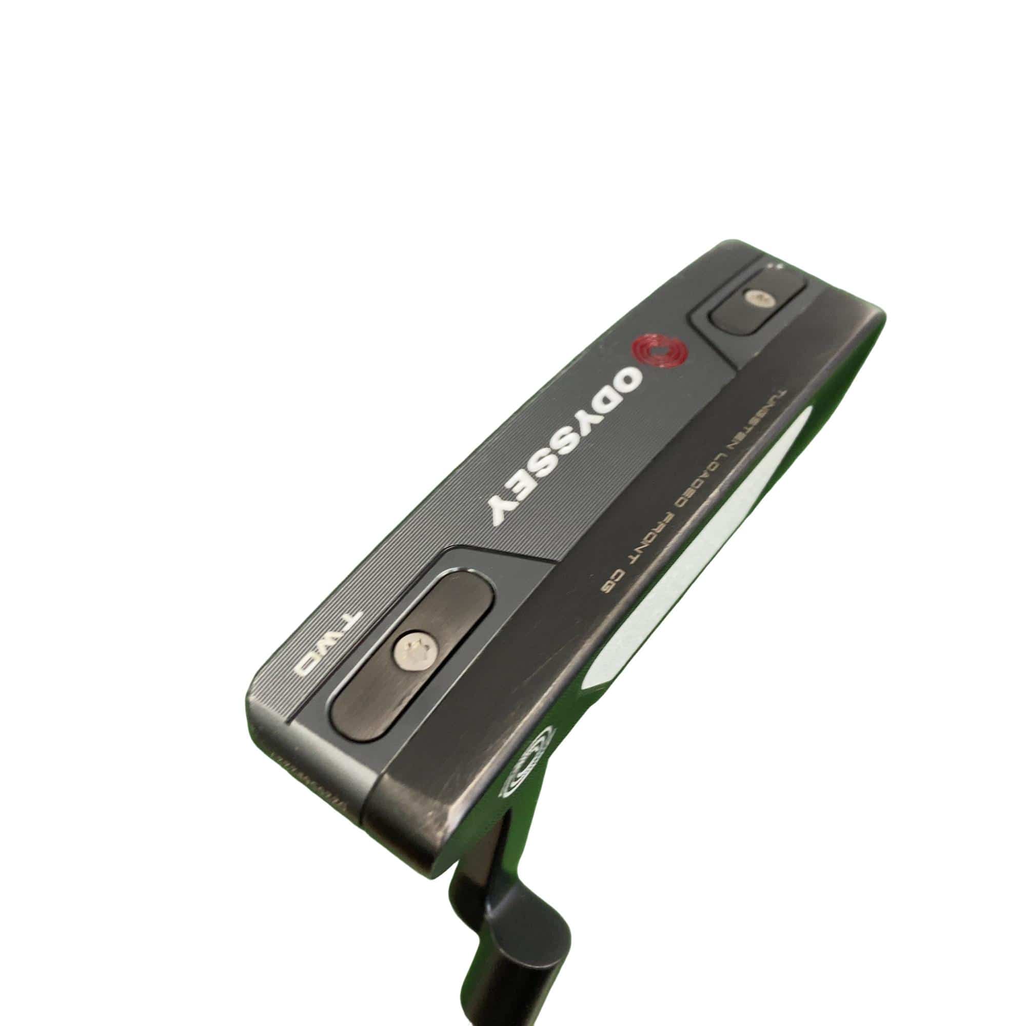 �s�q�h�|�g�n�s�@�T�j�@�s�v�n�@�R�S�C���`