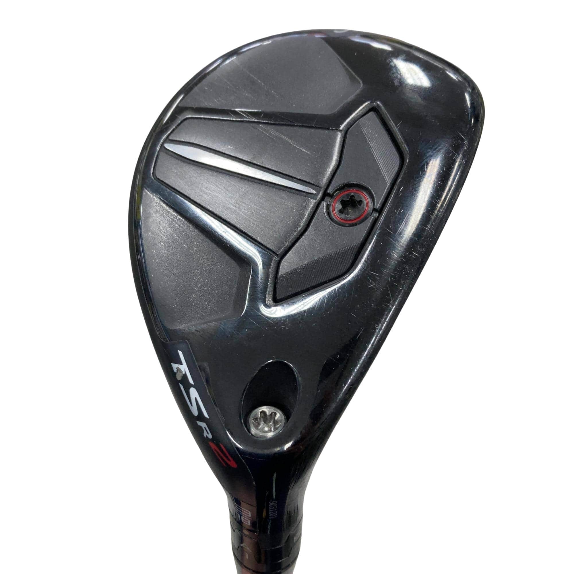 �s�r�q�Q�@�P�W°