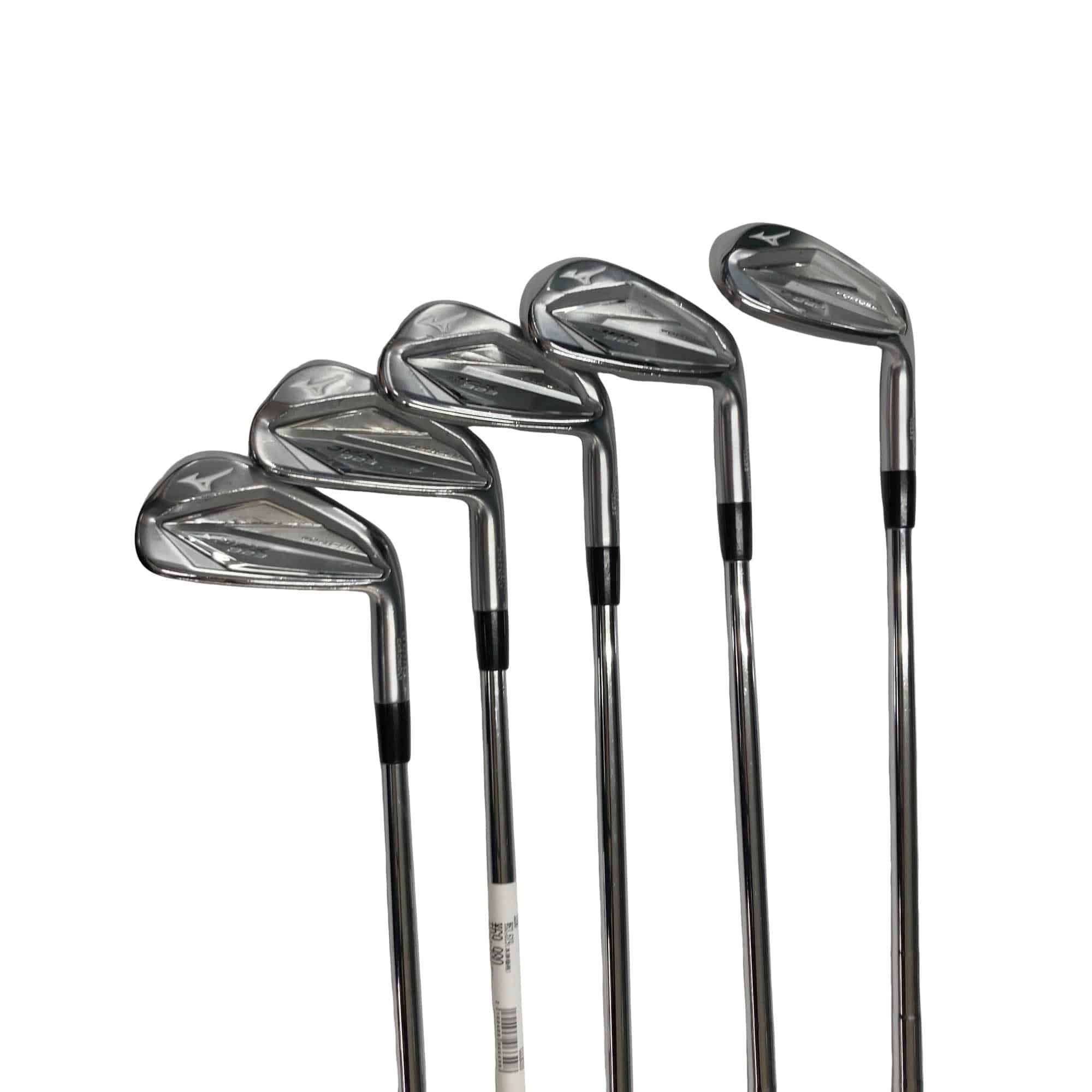 �i�o�w�@�X�Q�R�@�e�n�q�f�d�c�@�T�r�i���{���F�T�{�Z�b�g�j