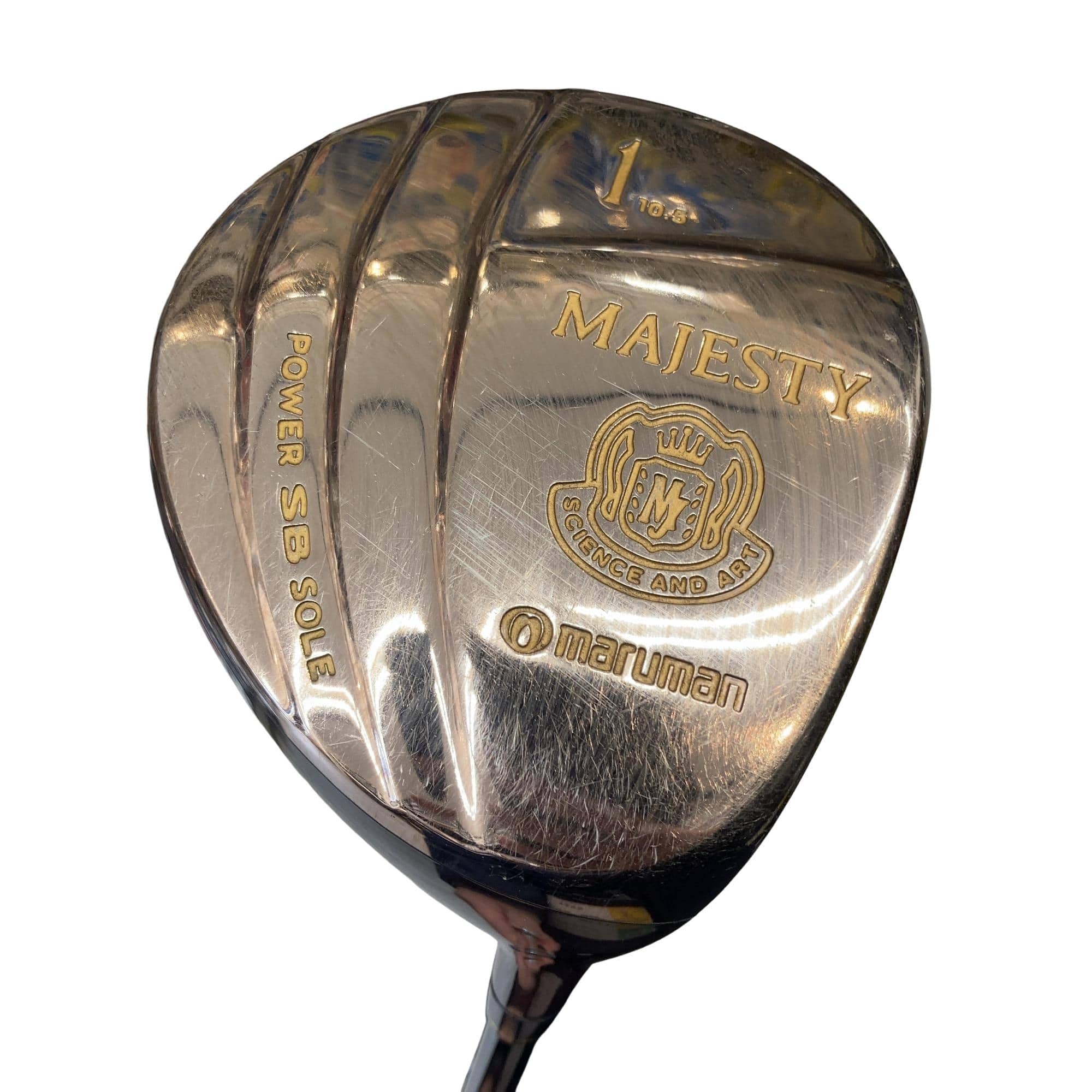 �l�`�i�d�r�s�x�@�q�n�x�`�k�@�h�h�h�@�P�O�D�T°