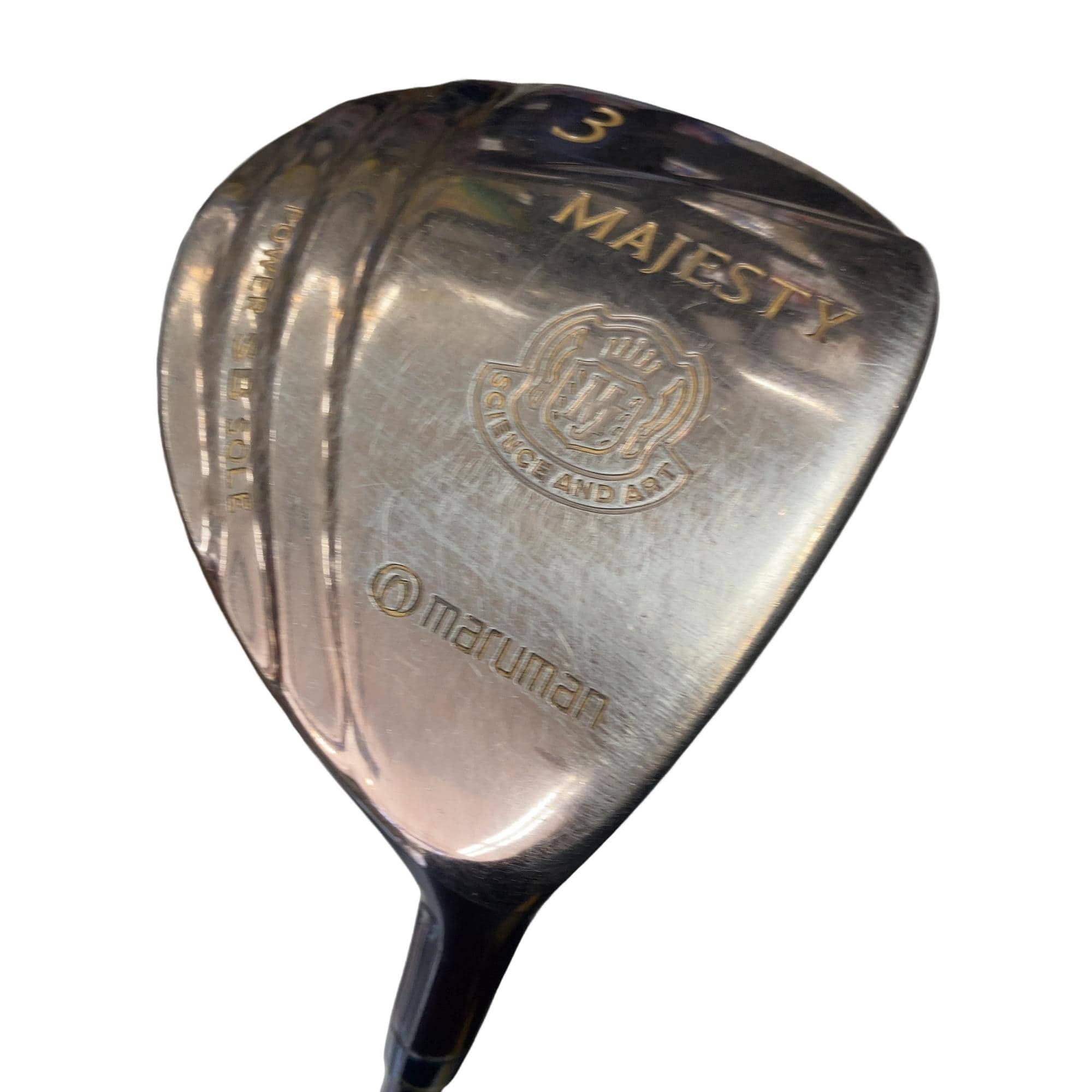 �l�`�i�d�r�s�x�@�q�n�x�`�k�@�h�h�h�@�R�v