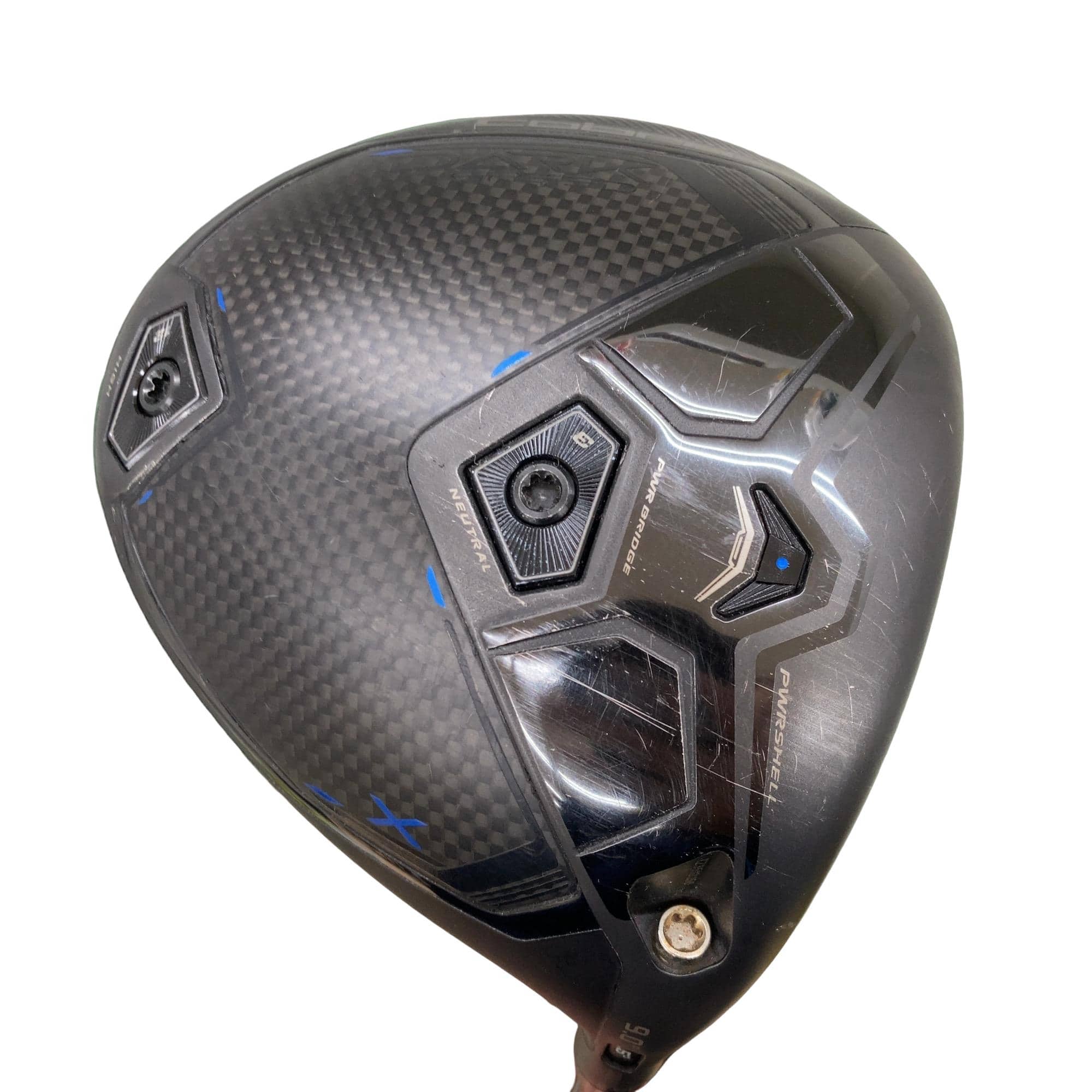 �����������@�c�`�q�j�r�o�d�d�c�@�w�@�@�X°