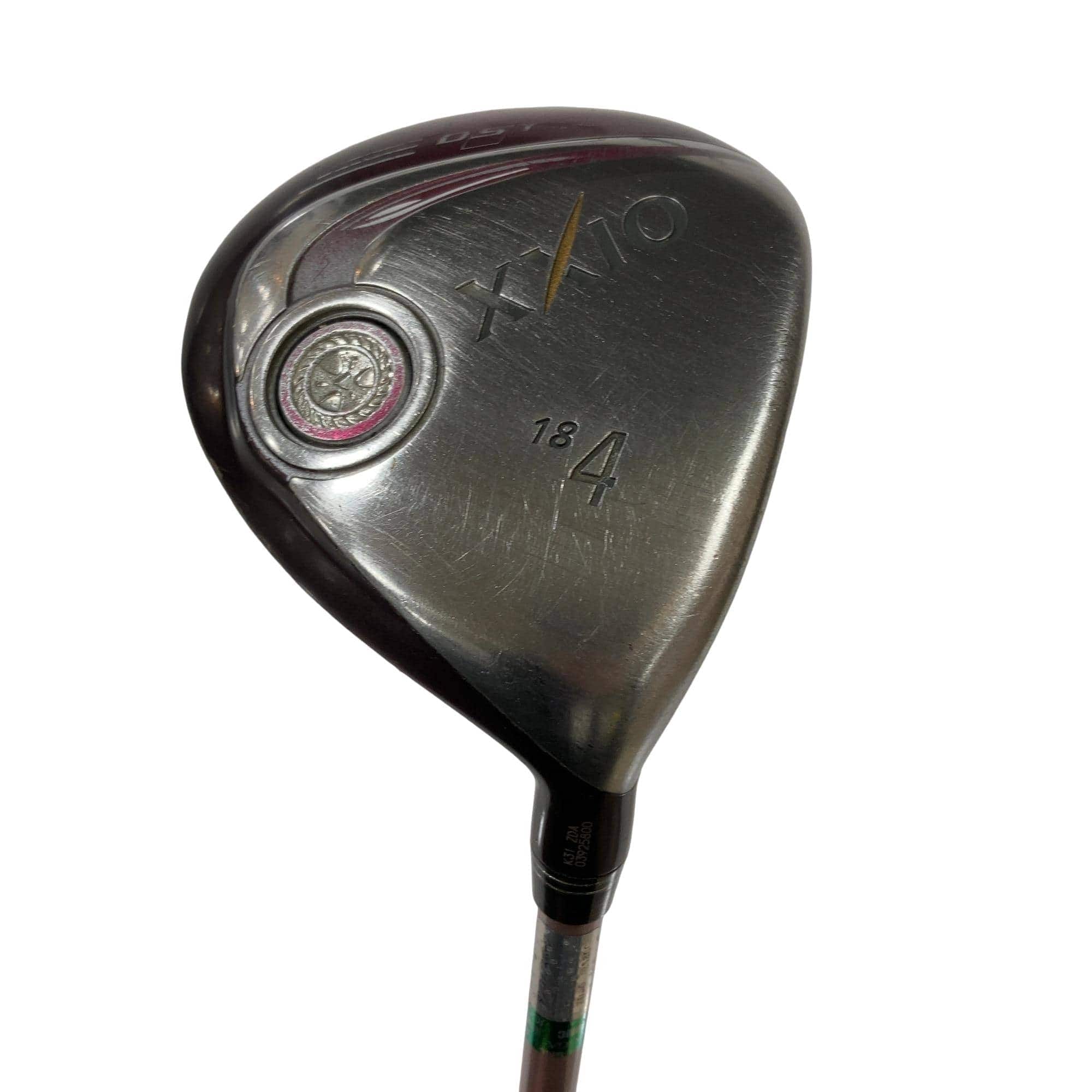 �w�w�h�n�i�Q�O�P�U�j�@�S�v�i�{���h�[�j�@���f�B�[�X