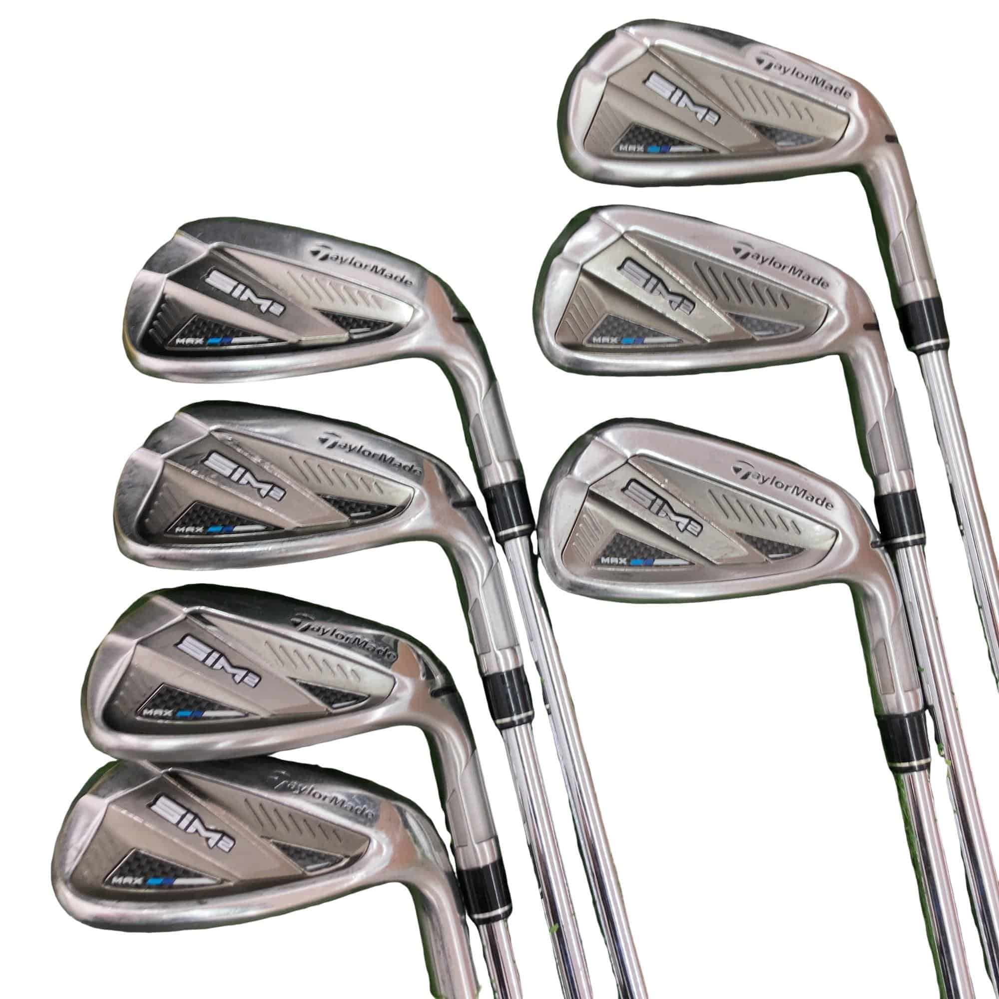 �r�h�l�Q�@�l�`�w�@�@�V�r�i���{���F�V�{�Z�b�g�j