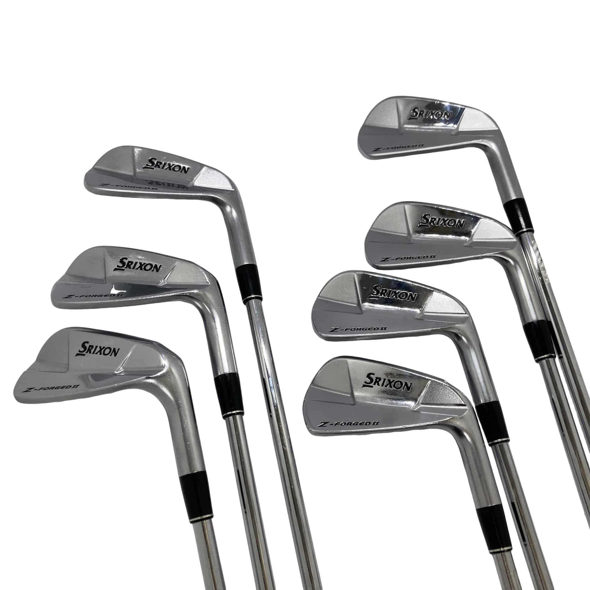 �r�q�h�w�n�m�@�y�|�e�n�q�f�d�c�@�h�h�@�W�r�i���{���F�V�{�Z�b�g�j