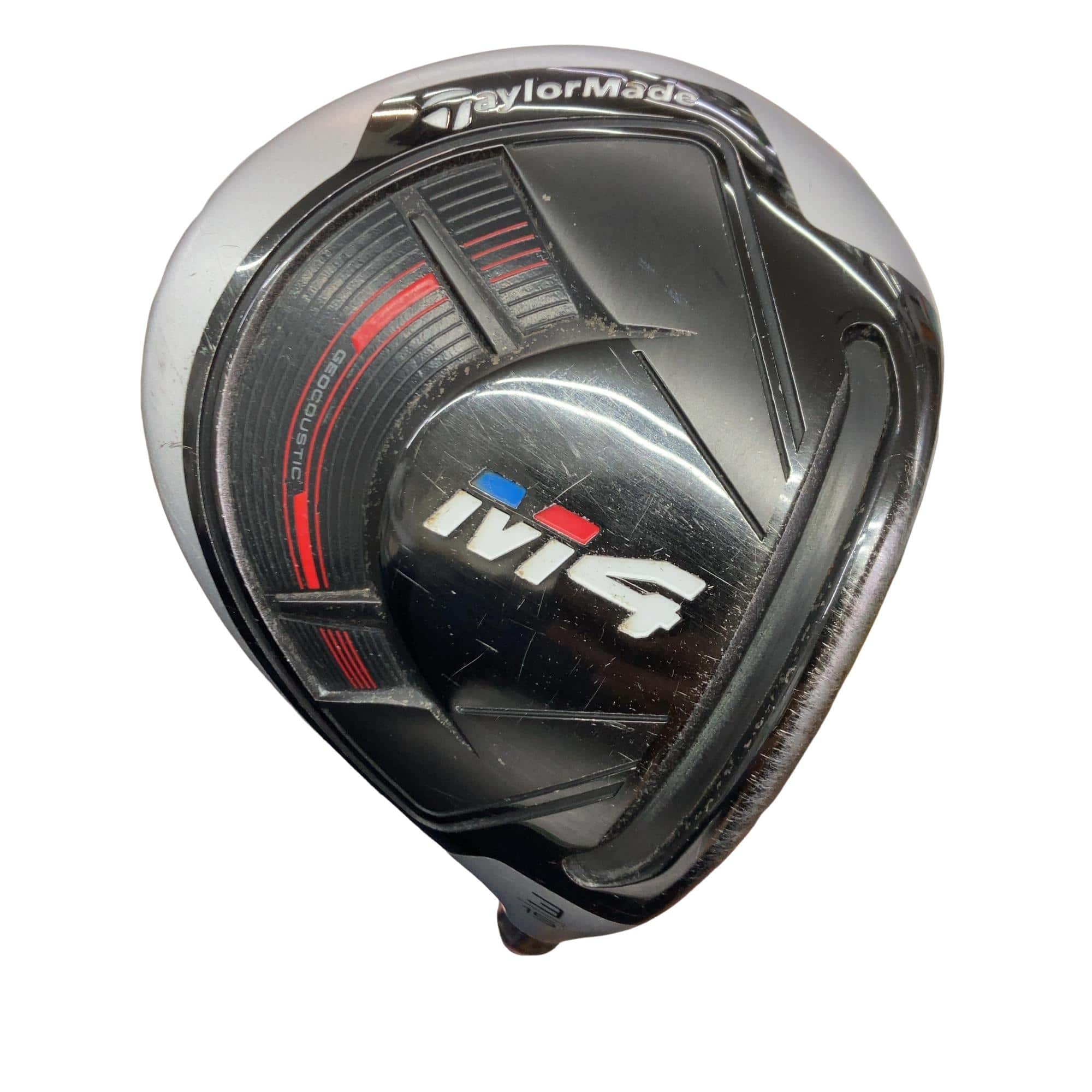 �l�S�@�R�v