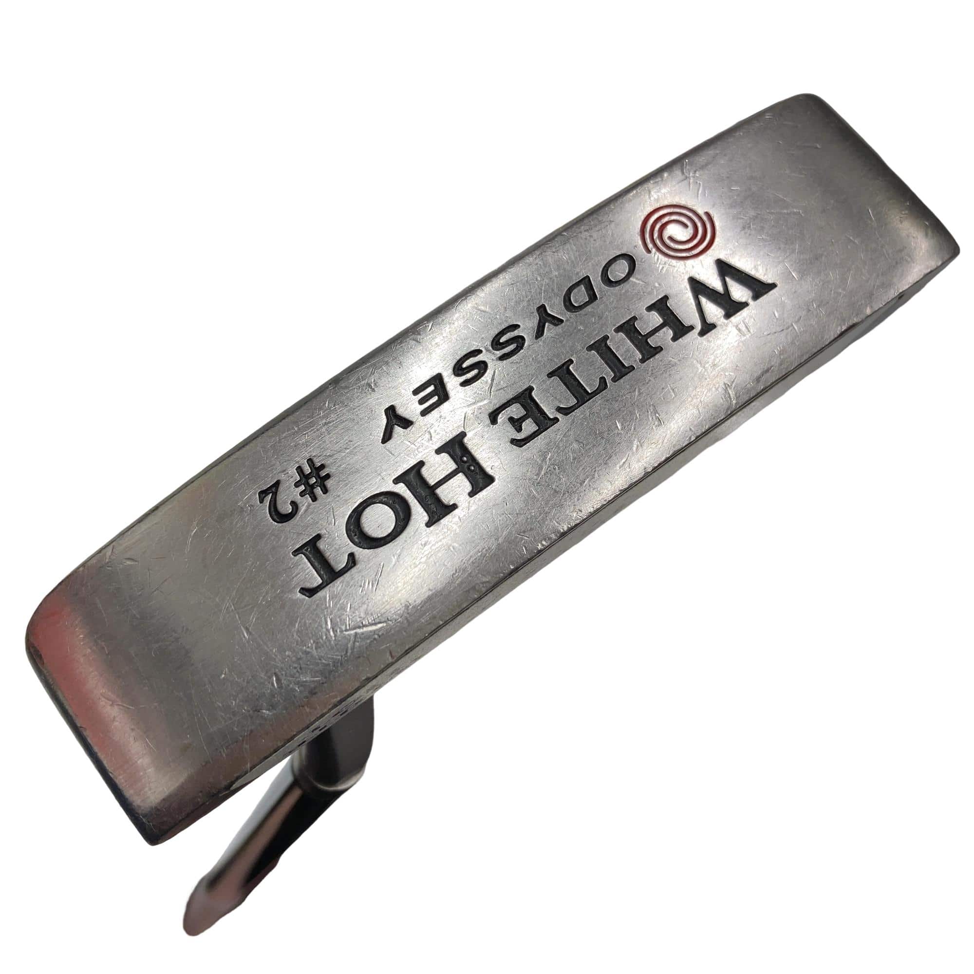 �v�g�h�s�d�@�g�n�s�@���Q�@�R�S�C���`