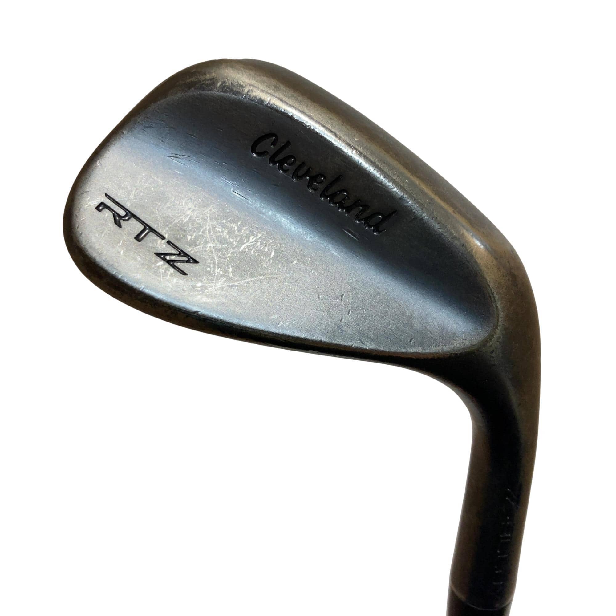 �b�����������������@�q�s�y�@�u���b�N�T�e���@�T�Q°�^�P�O°�@�l�h�c