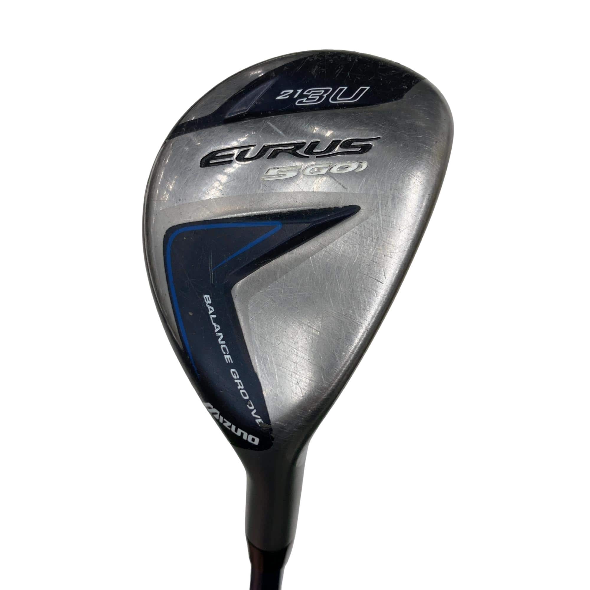 �d�t�q�t�r�@�T�f�n�@�t�R