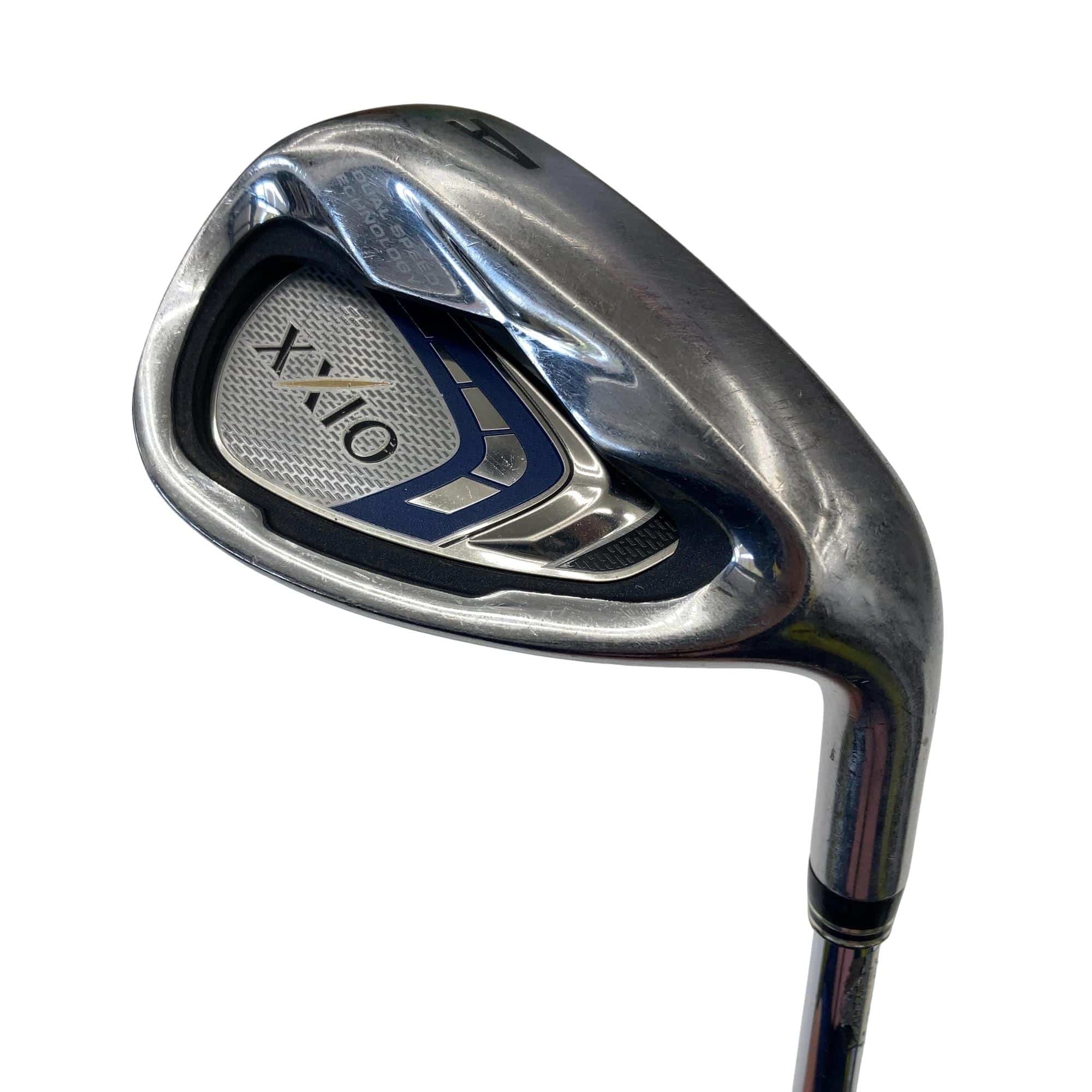 �w�w�h�n�i�Q�O�P�U�j�@�`�v