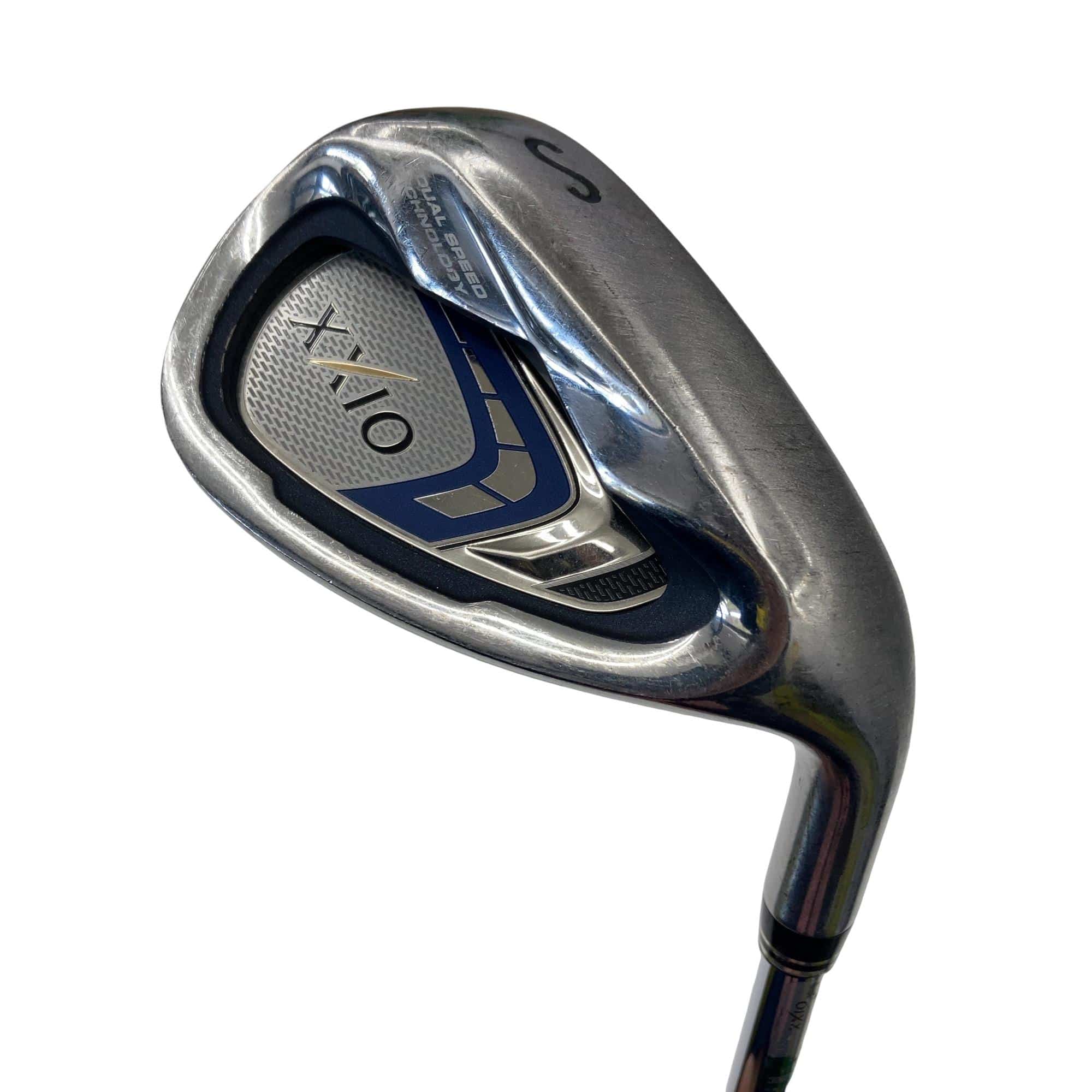 �w�w�h�n�i�Q�O�P�U�j�@�r�v