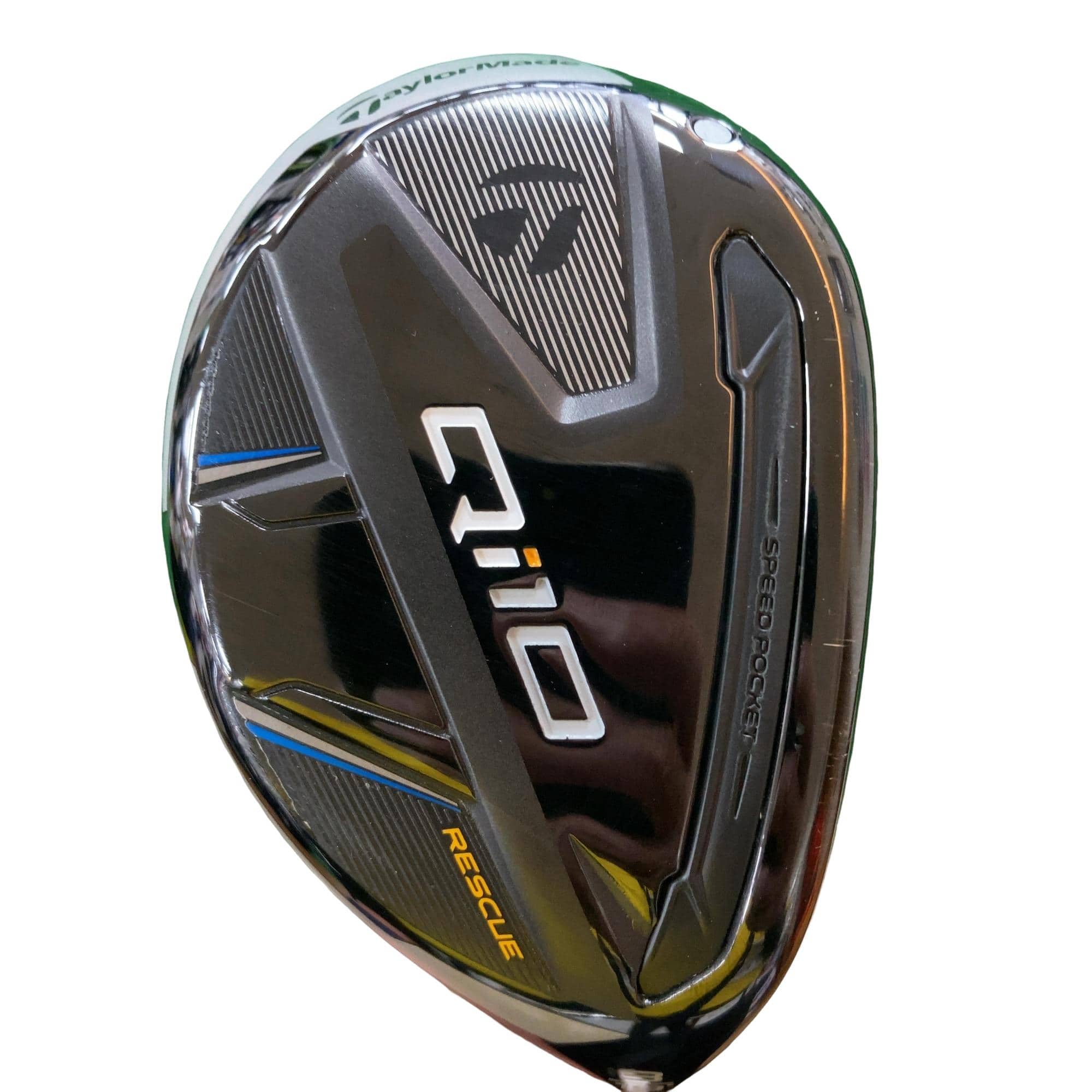 �p���P�O�@�t�R