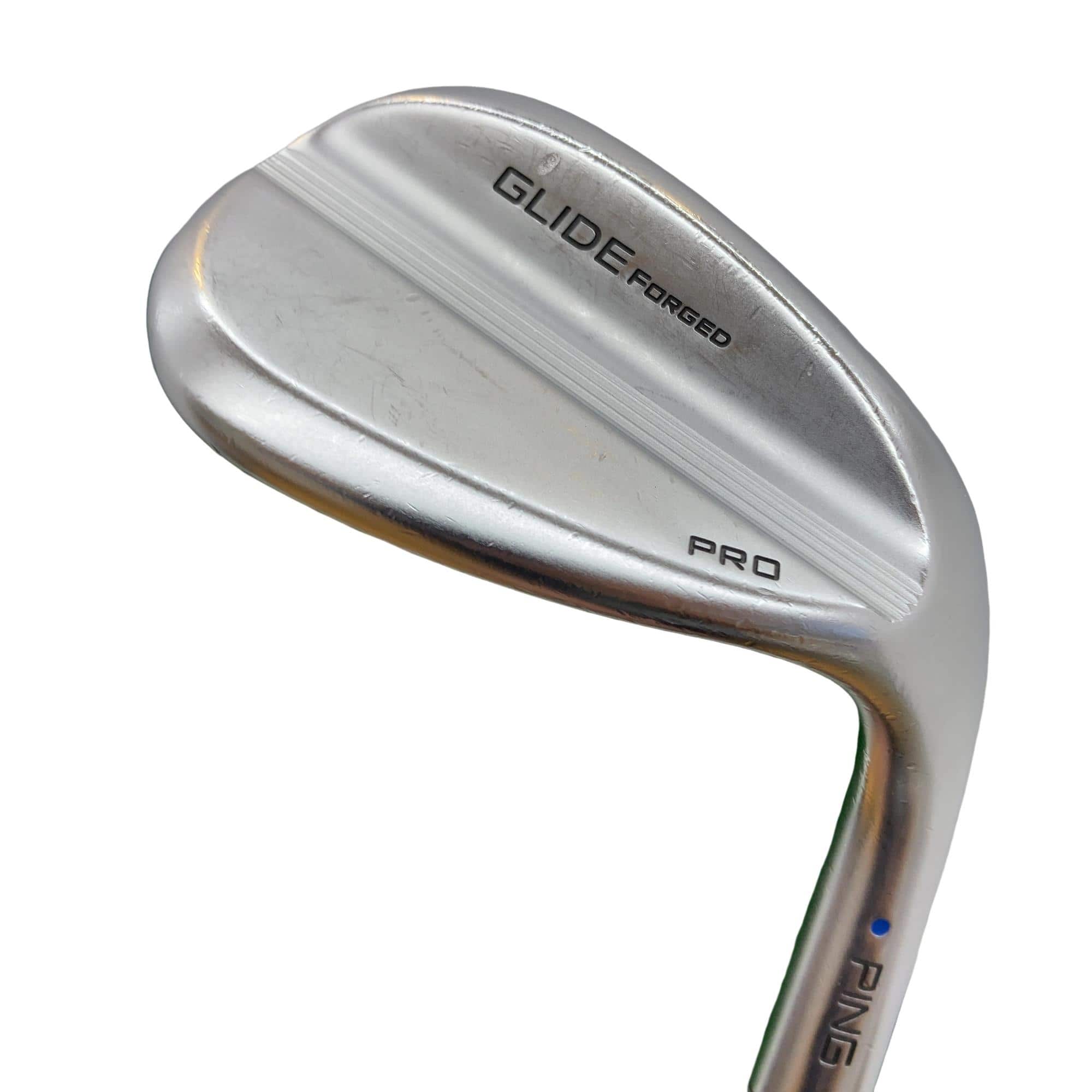 �o�h�m�f�@�f�k�h�c�d�@�e�n�q�f�d�c�@�o�q�n�@�T�W°�^�P�O°�@�r�i�A�[�R�X�t���j