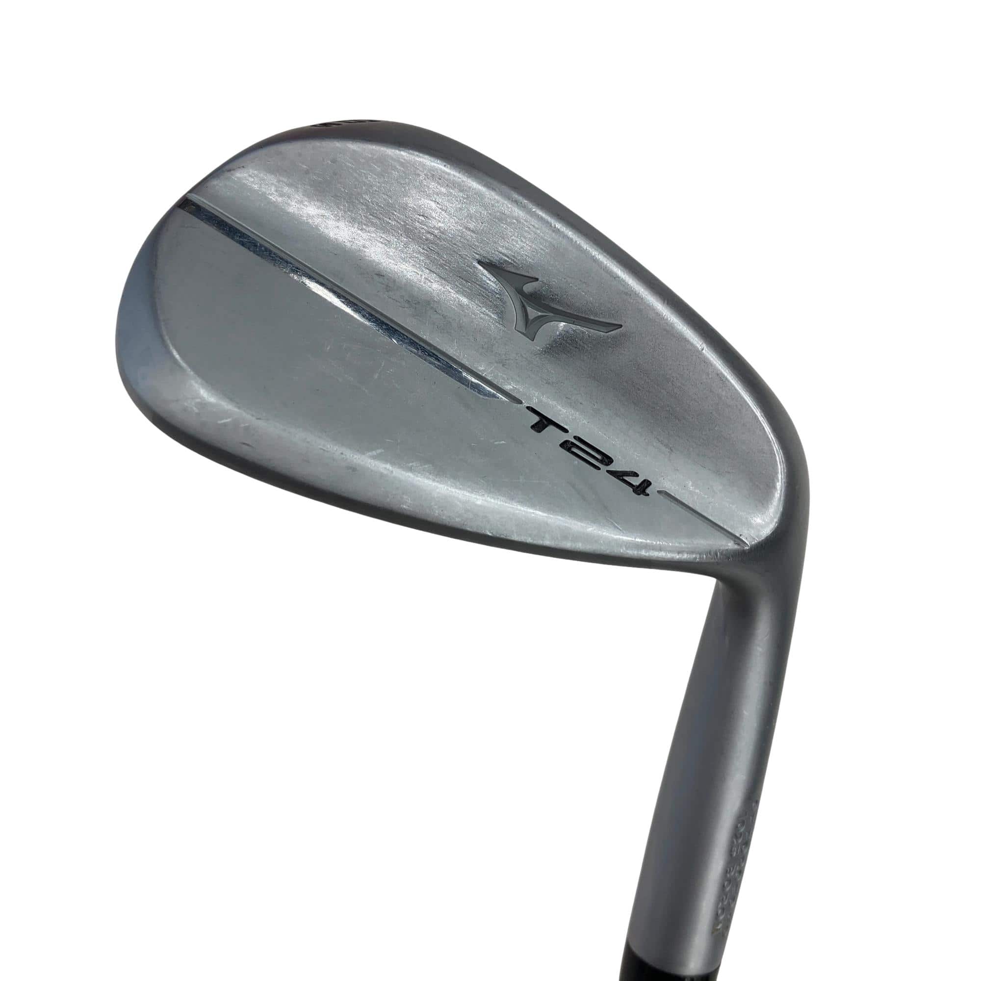 �l�����������@�s�Q�S�i�\�t�g�z���C�g�T�e���j�@�S�W°�^�P�O°�@�r