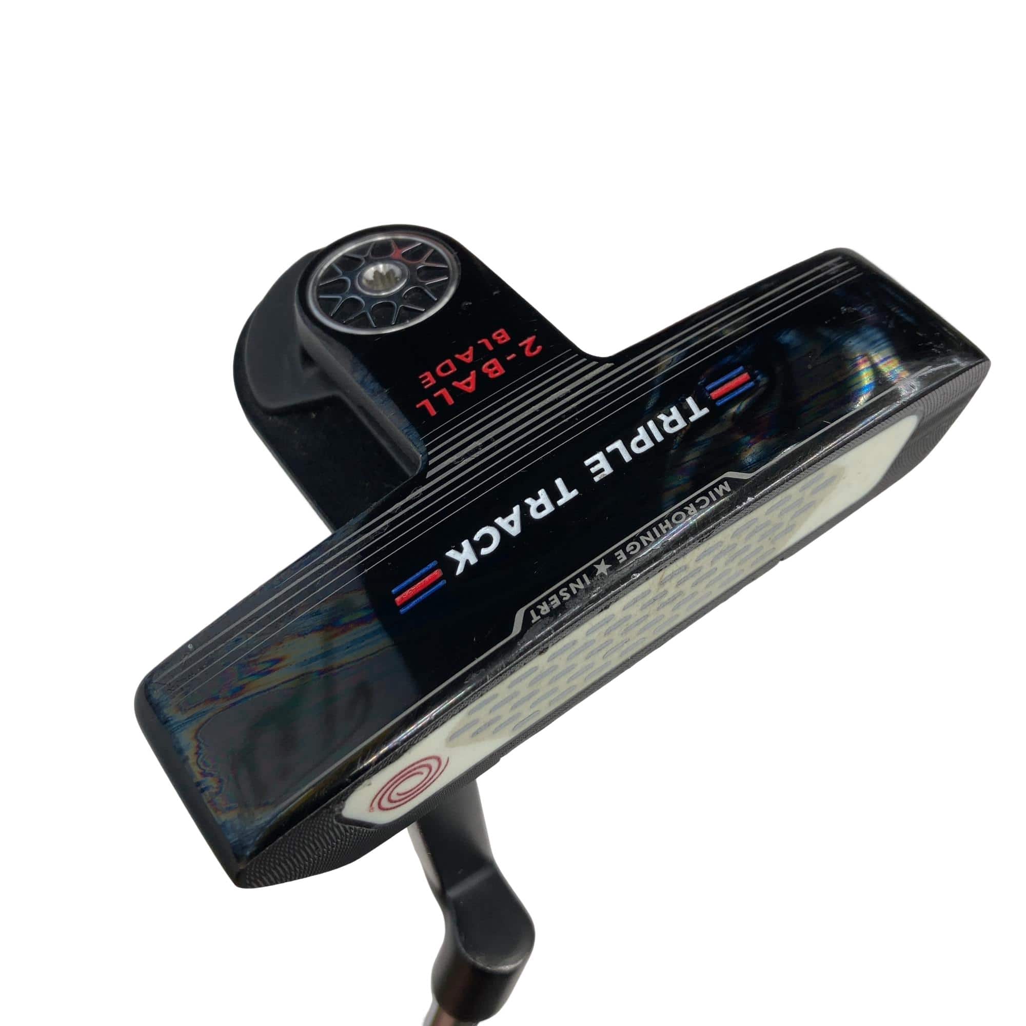 �s�q�h�o�k�d�@�s�q�`�b�j�@�Q�|�a�`�k�k�@�a�k�`�c�d�@�R�R�C���`