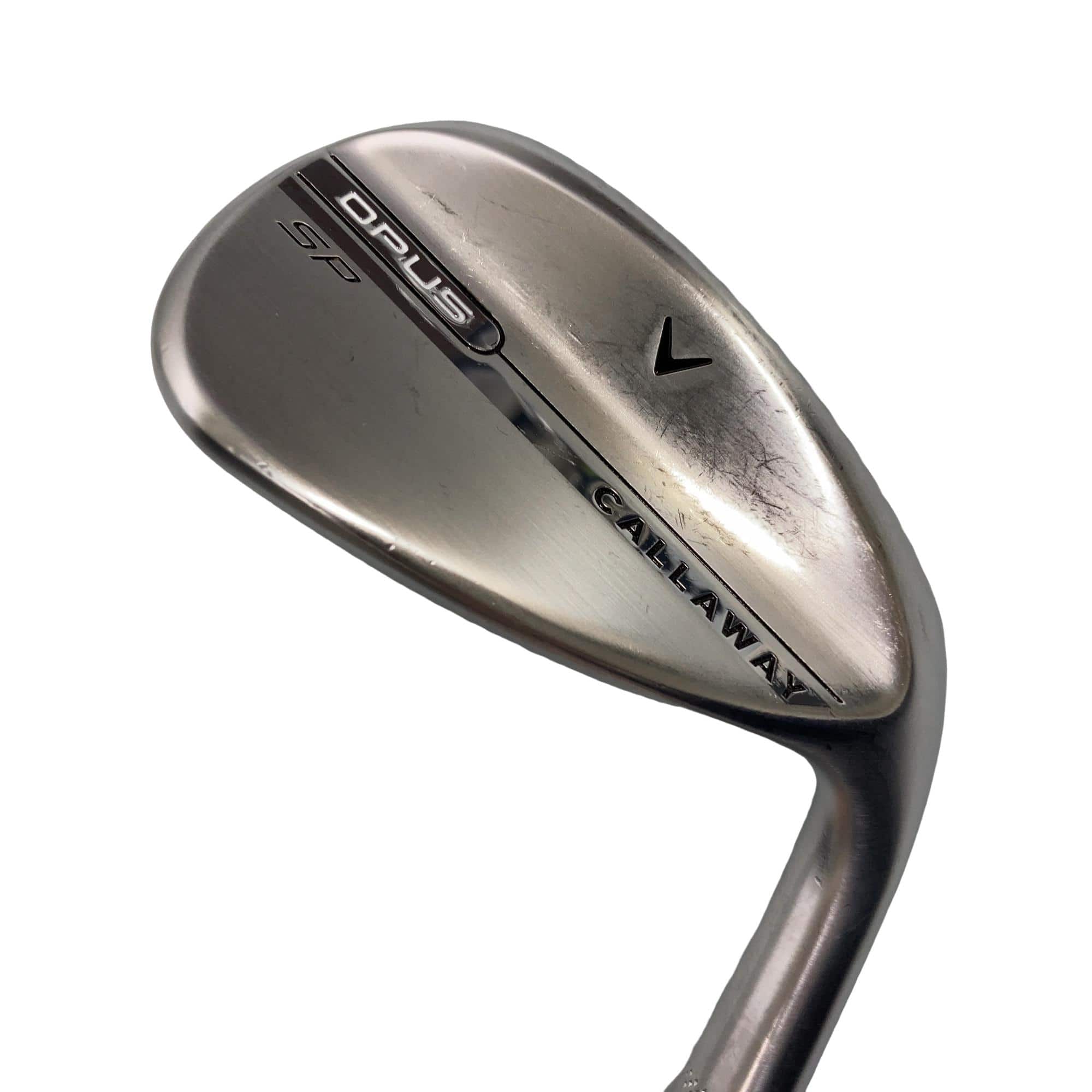 �n�o�t�r�@�r�o�@�N�����@�T�Q°�^�P�O°�r