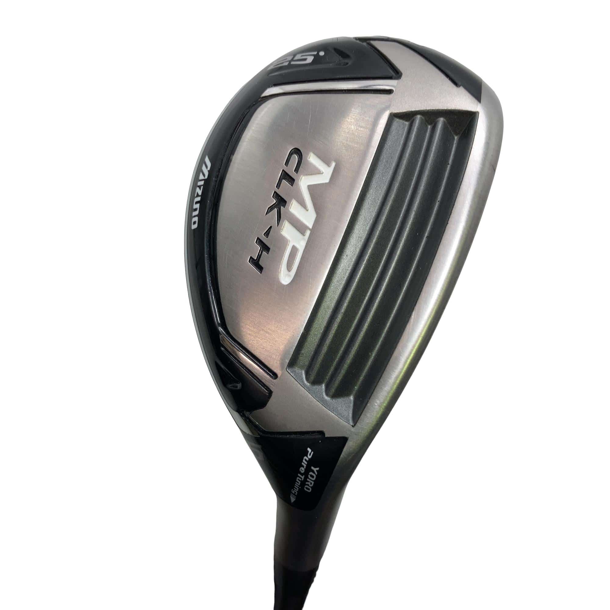 �l�o�@�b�k�j�|�g�@�t�T