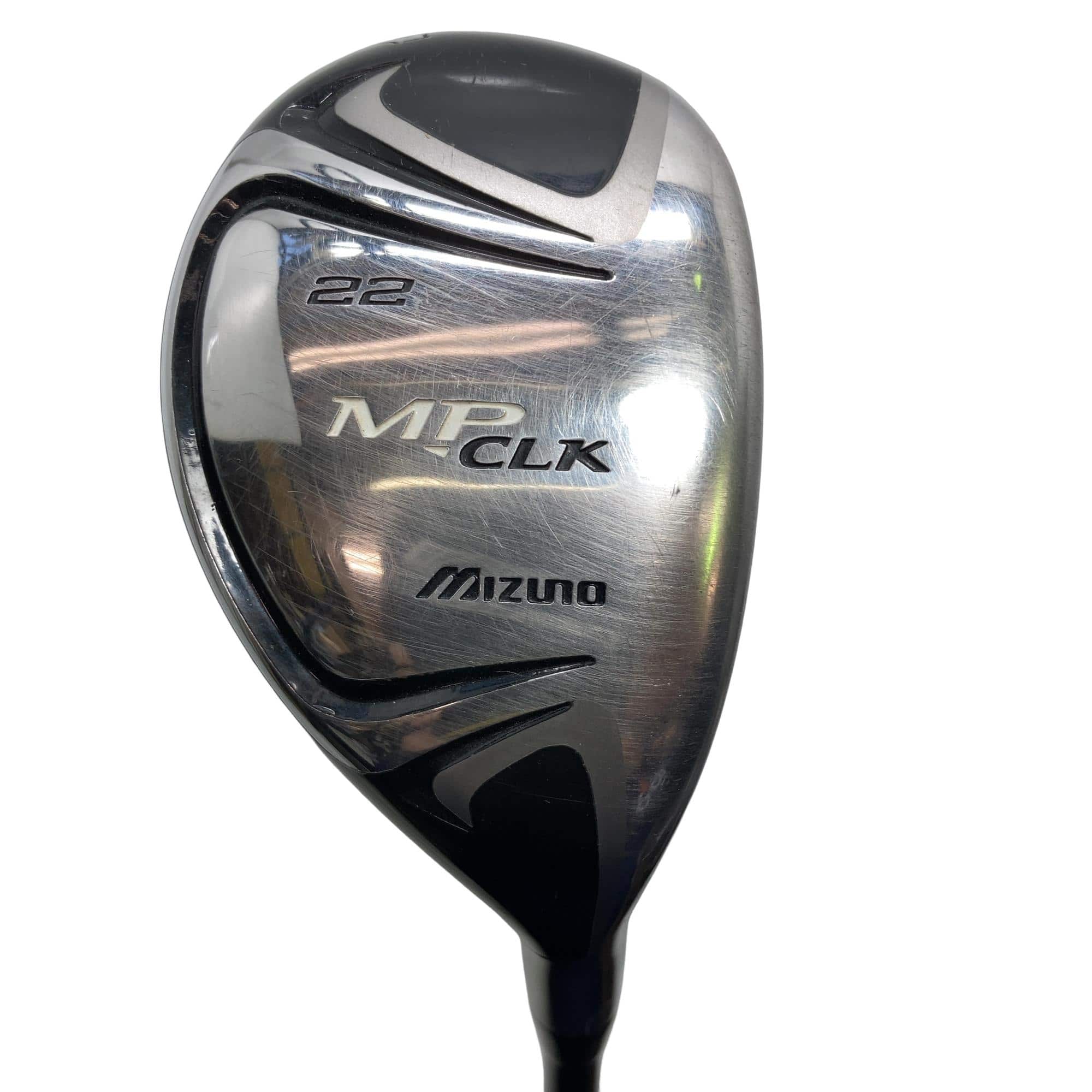 �l�o�@�b�k�j�i�Q�O�P�P�j�@�Q�Q°