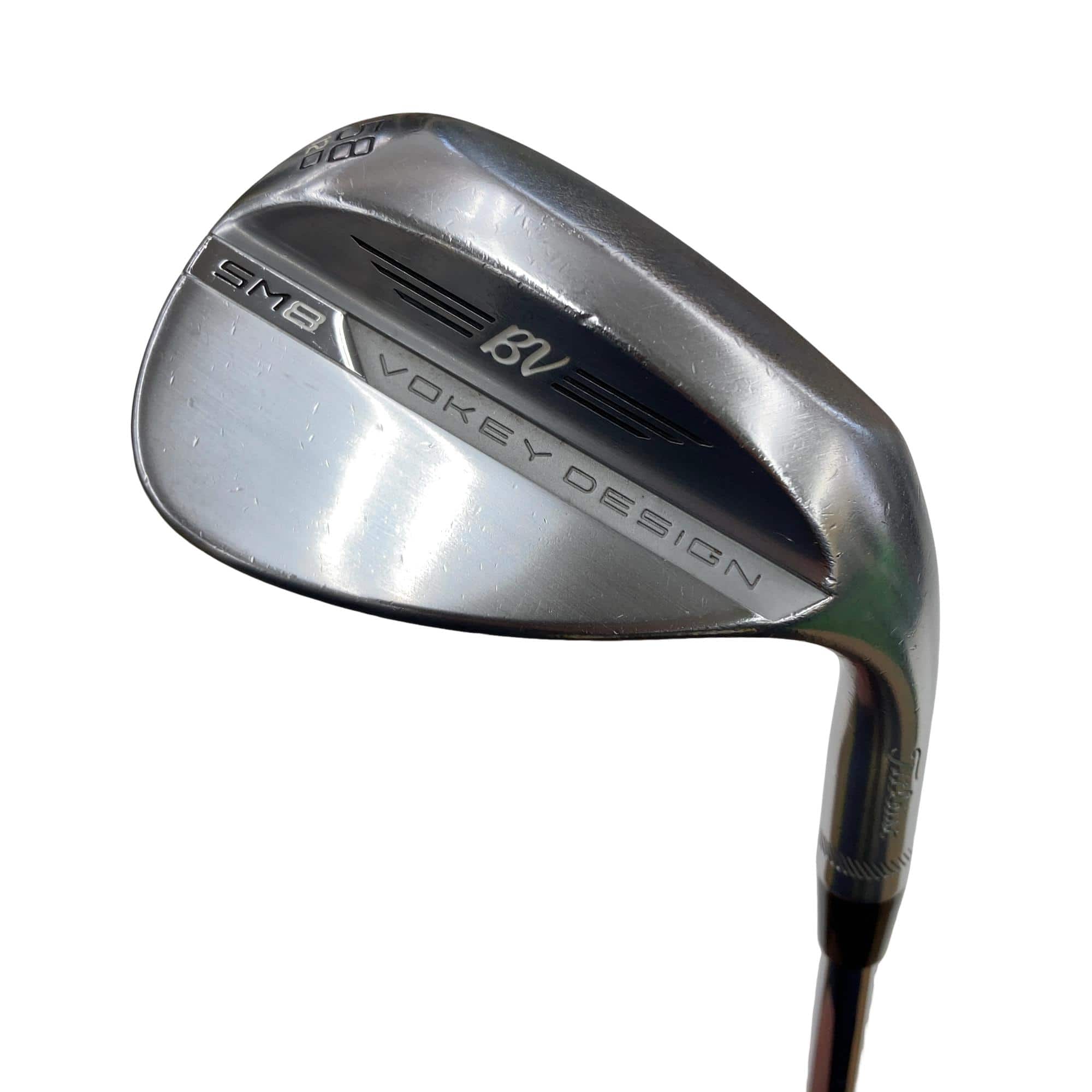 �u�n�j�d�x�@�r�o�h�m�@�l�h�k�k�d�c�@�r�l�W�@�c�A�[�N�����@�T�W°�^�P�Q°�c