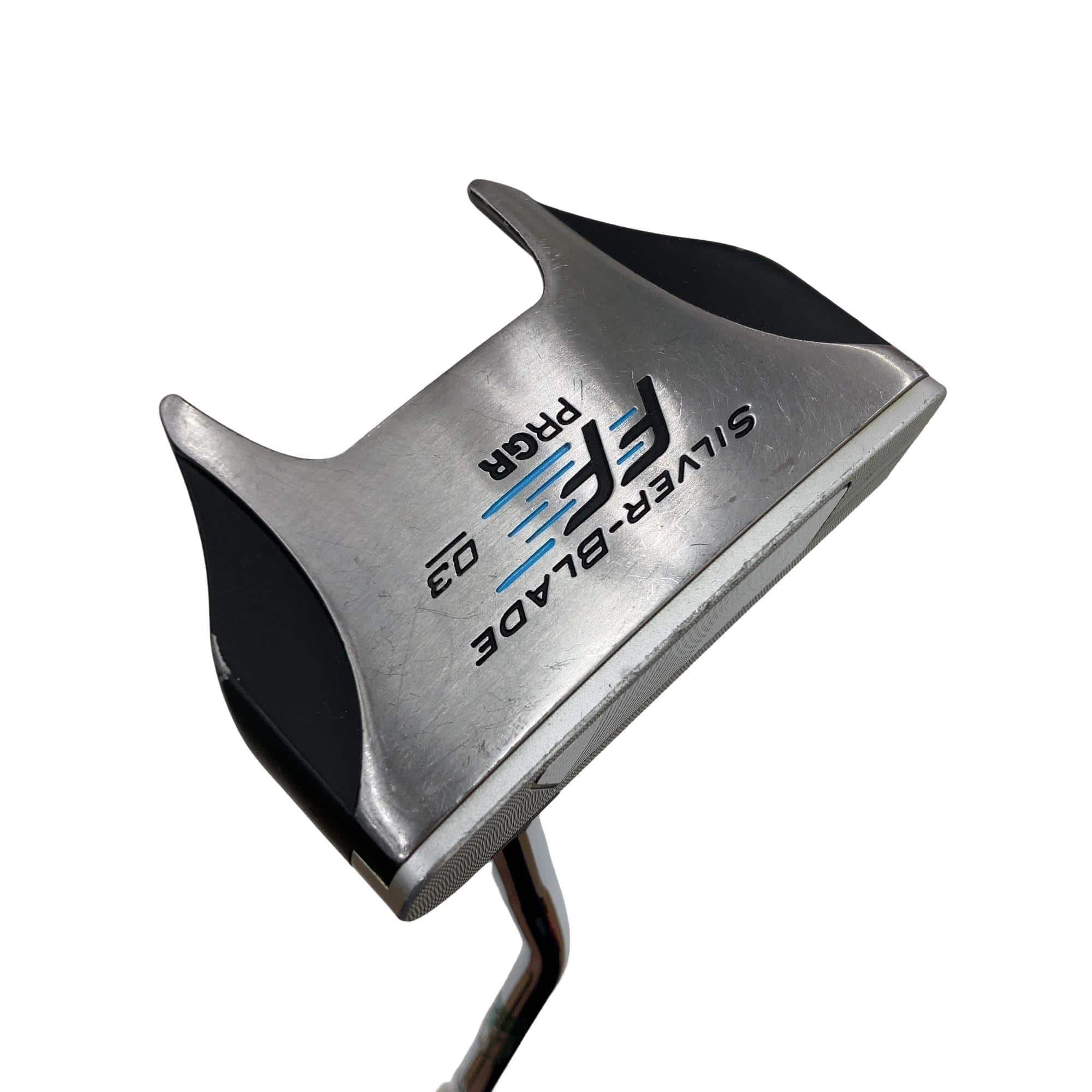 �r�h�k�u�d�q�|�a�k�`�c�d�@�e�e�@�O�R�@�R�S�C���`