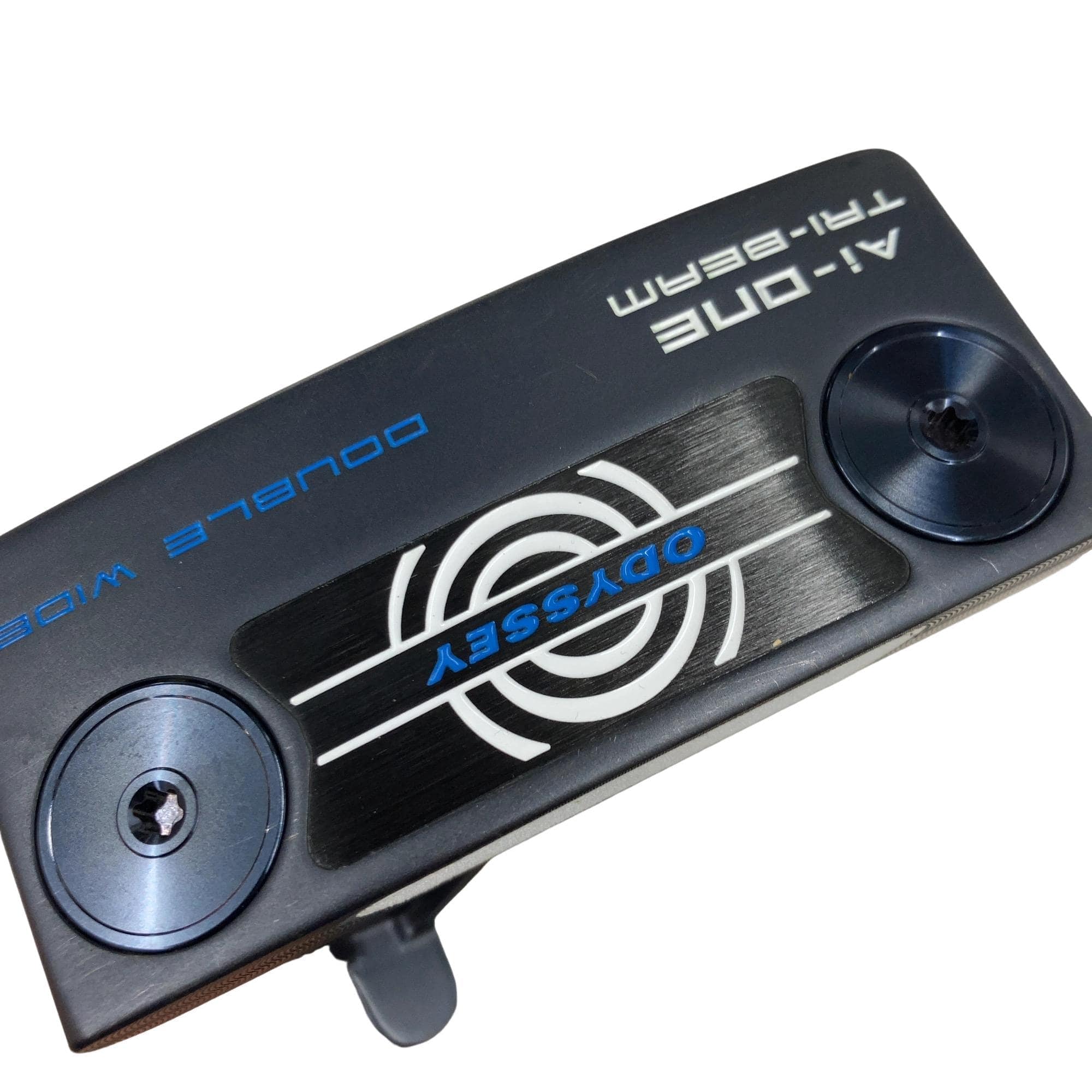 �`���|�n�m�d�@�s�q�h�|�a�d�`�l�@�c�n�t�a�k�d�@�v�h�c�d�@�b�g�@�R�R�C���`