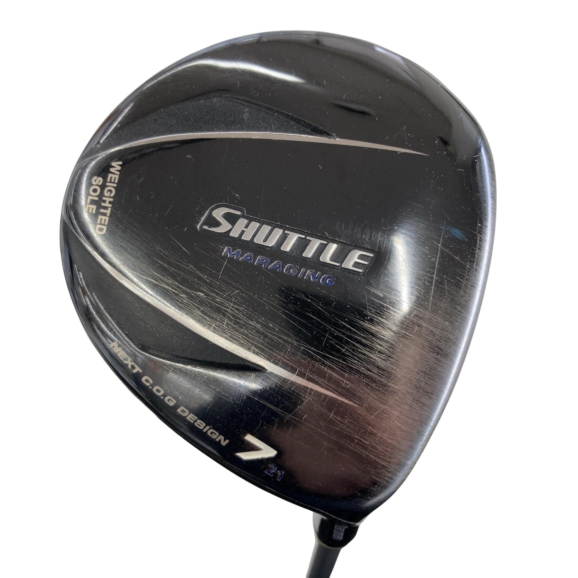 �r�g�t�s�s�k�d�i�Q�O�P�T�j�@�@�V�v