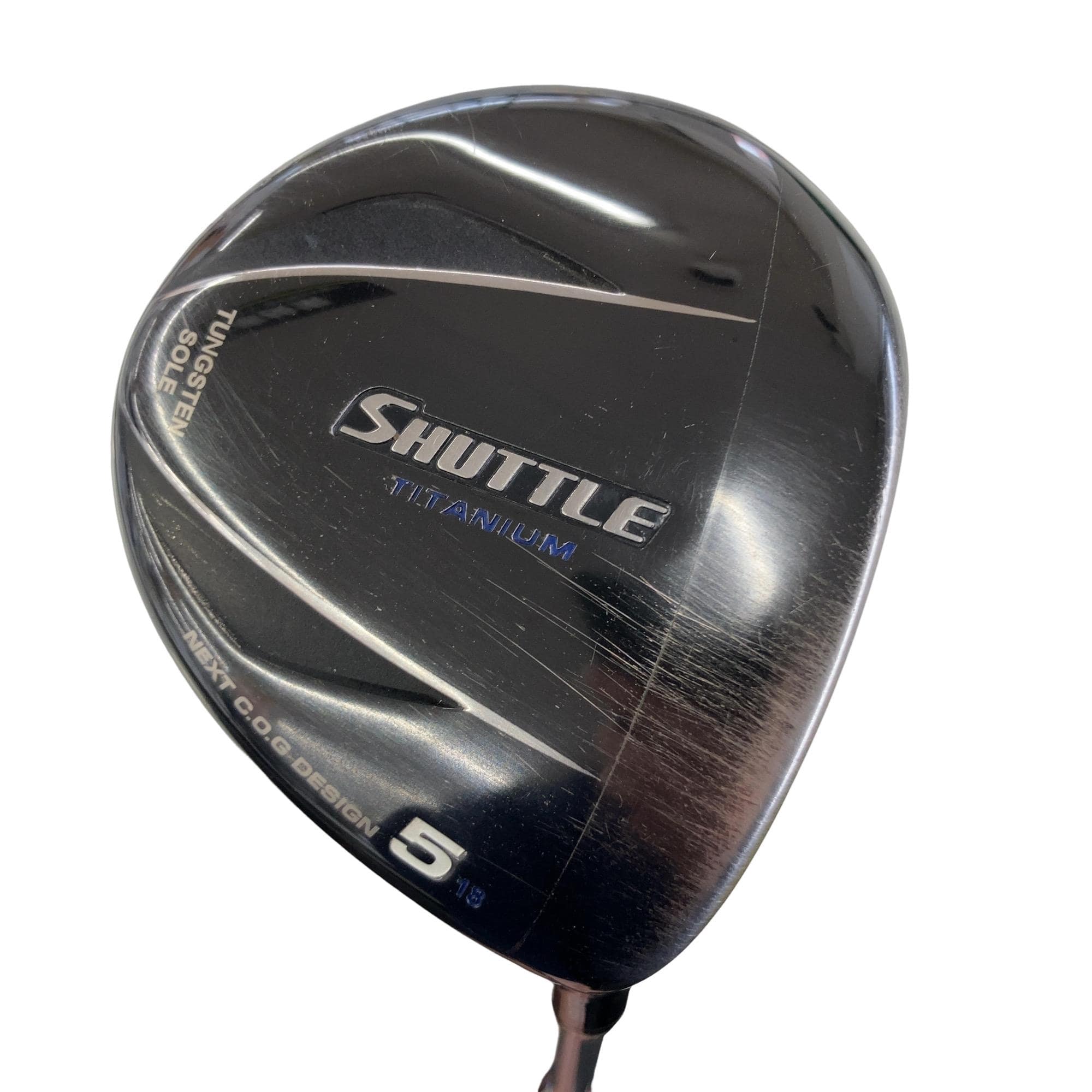 �r�g�t�s�s�k�d�i�Q�O�P�T�j�@�@�T�v