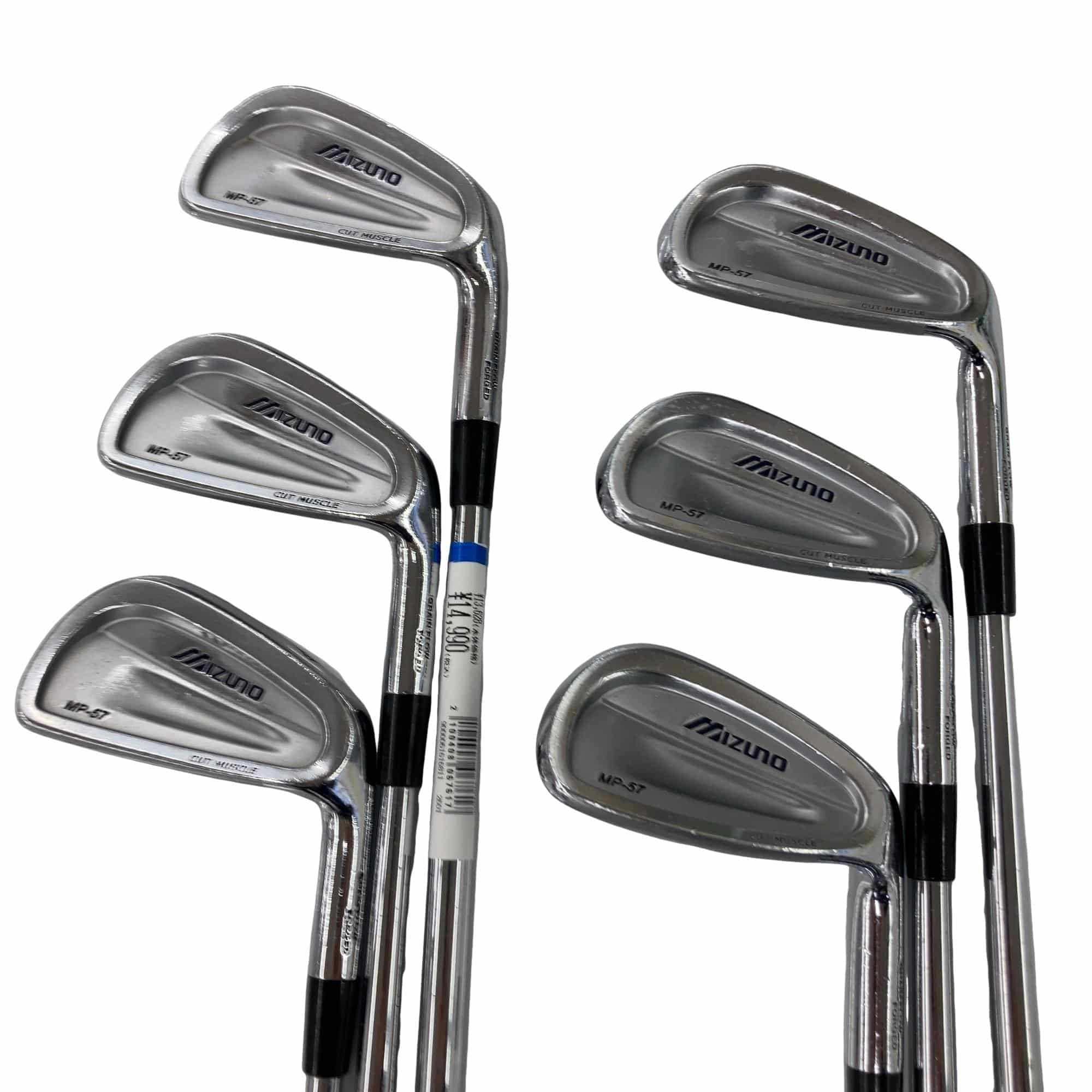 �l�o�|�T�V�@�V�r�i���{���F�U�{�Z�b�g�j