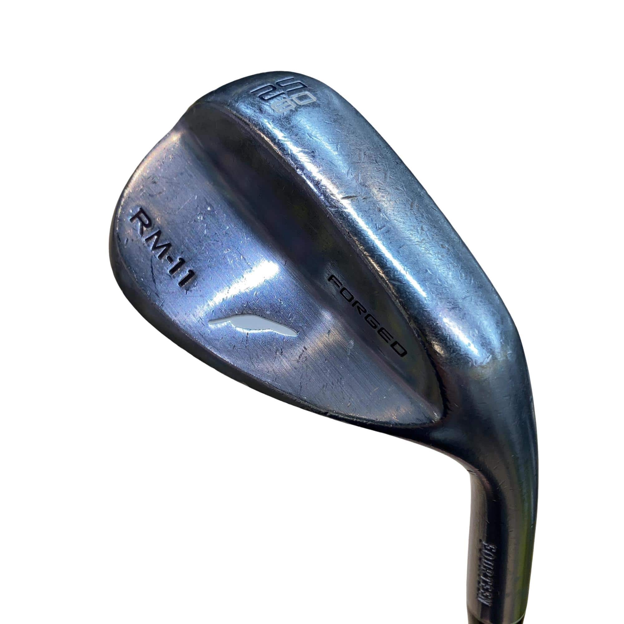 �q�l�|�P�P�@�j�b�P���N�������b�L�@�T�Q°�^�O�W°