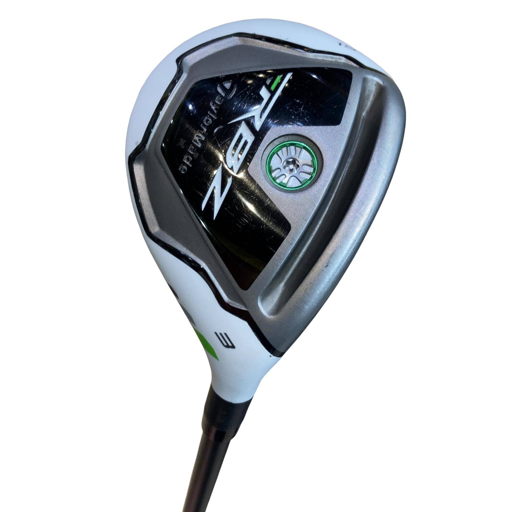 �q�a�y�@�t�R�@�t�r�`