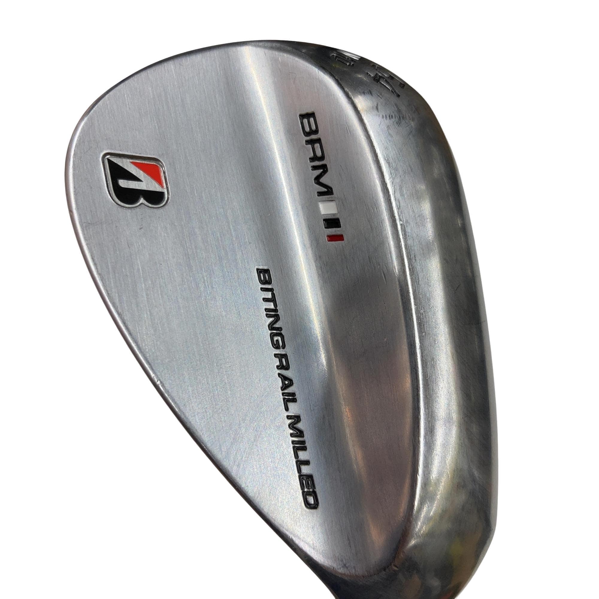 �s�n�t�q�@�a�@�a�q�l�@�T�S°�^�P�O°