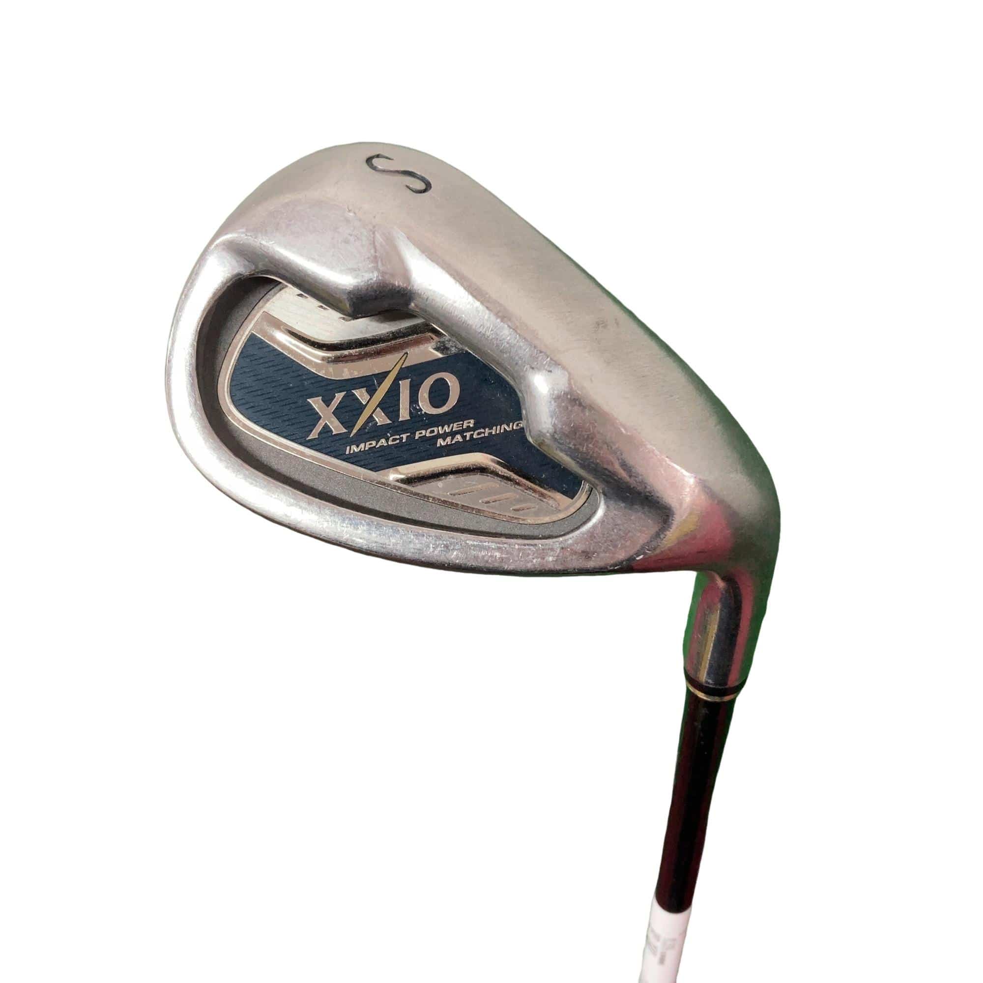 �w�w�h�n�i�Q�O�P�O�j�@�r�v