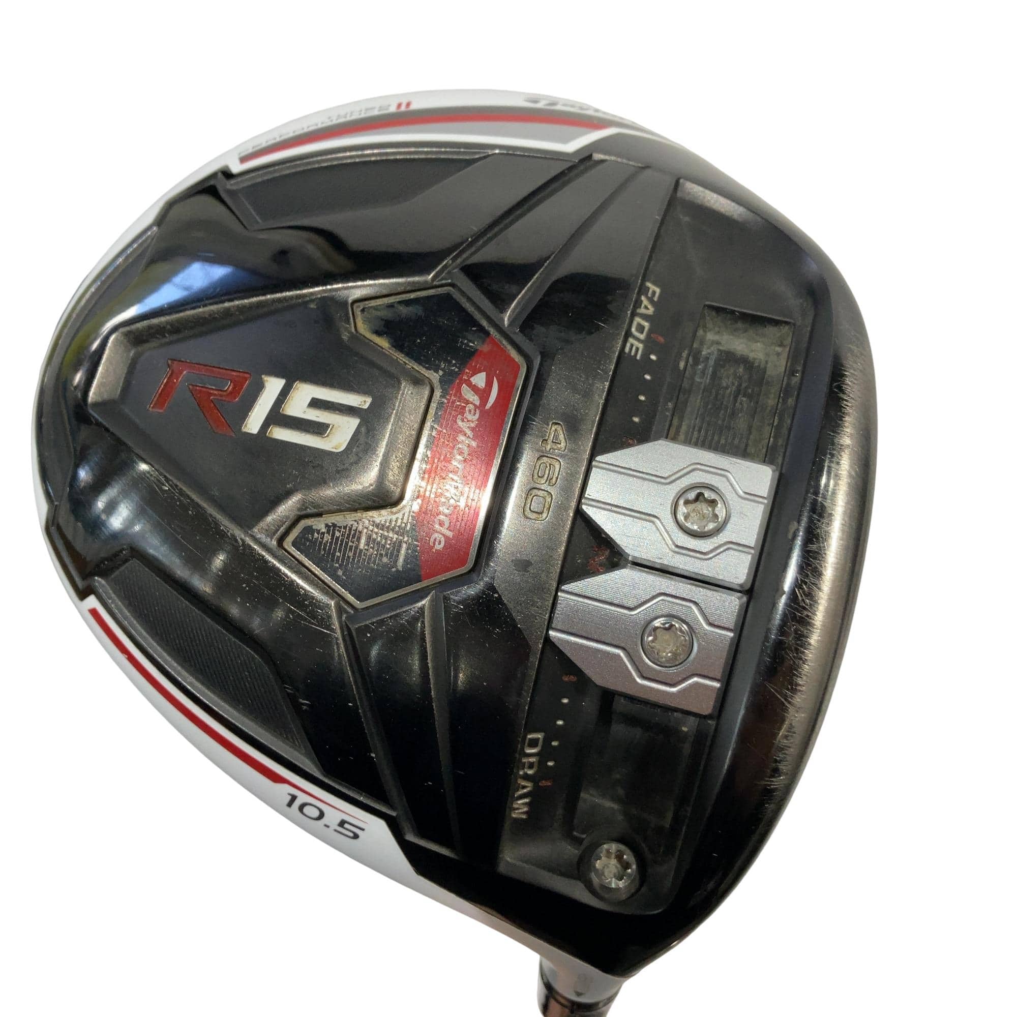 �q�P�T�@�S�U�O�@�P�O�D�T°�@�t�r�`