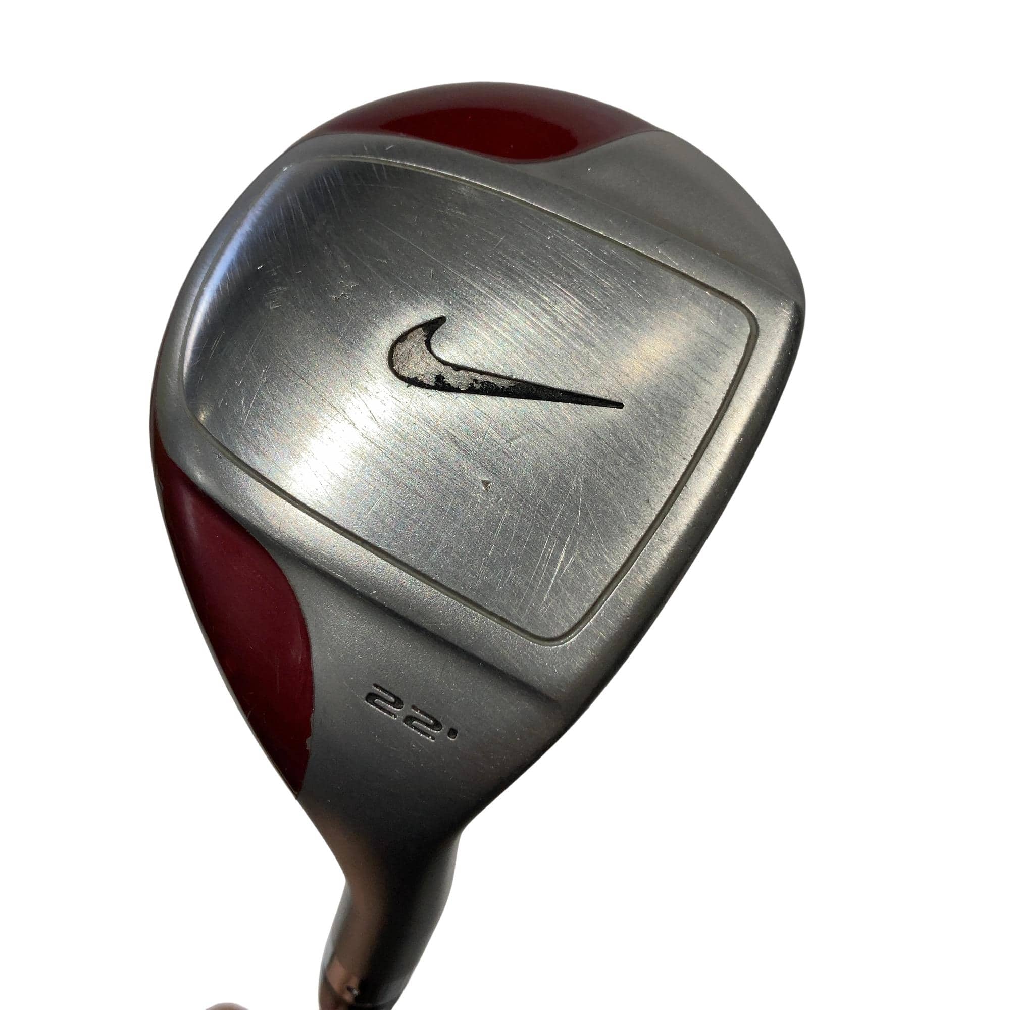 �b�o�q�@�v�������@�Q�Q°