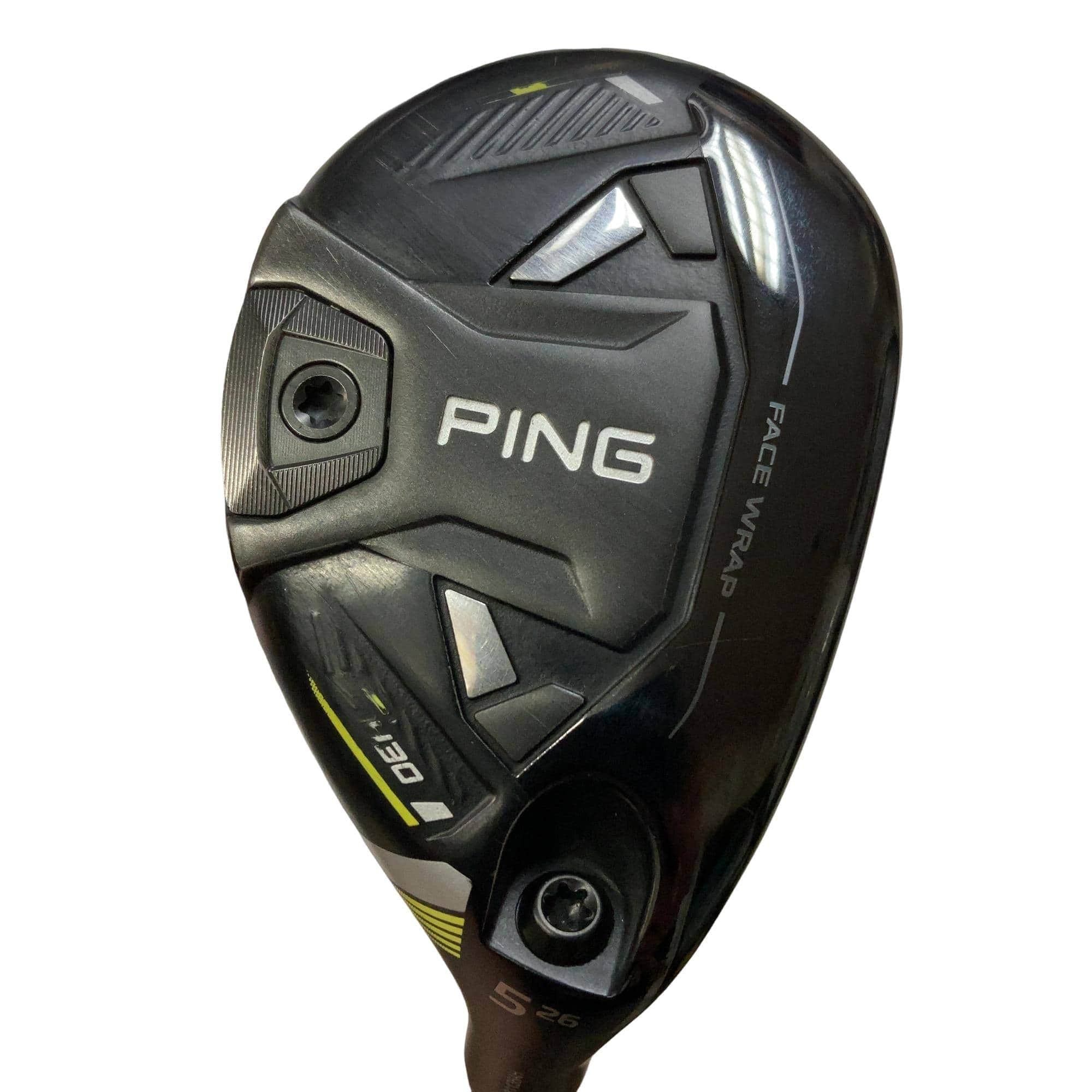 �f�S�R�O�@�t�T