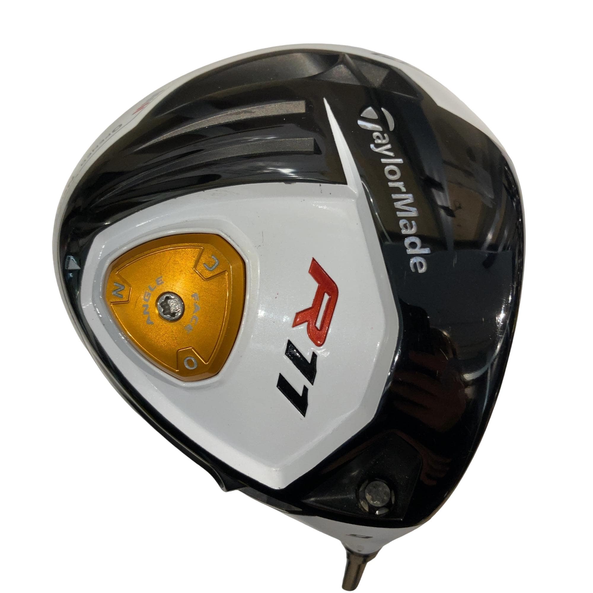 �q�P�P�@�@�X°