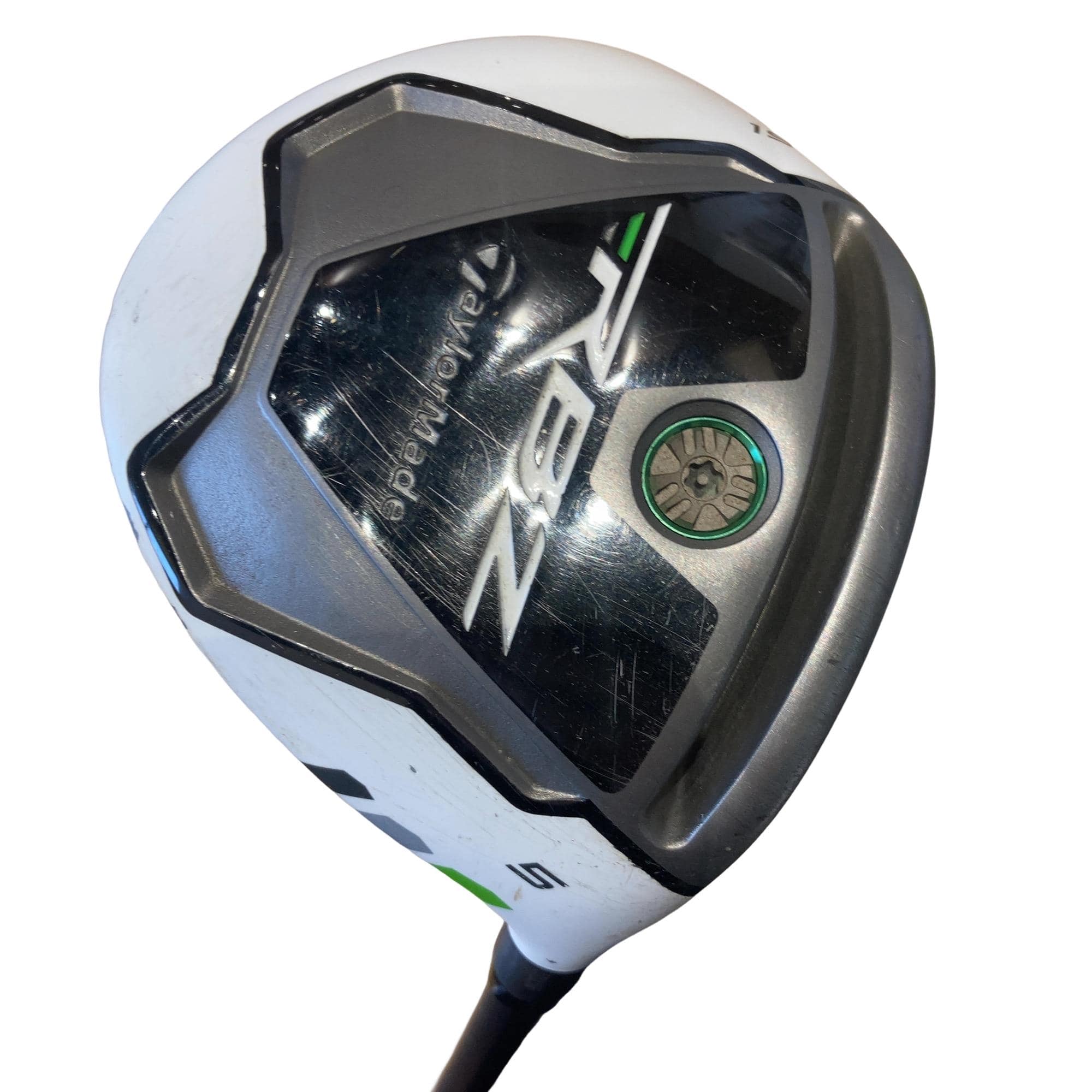 �q�a�y�@�T�v�@�t�r�`