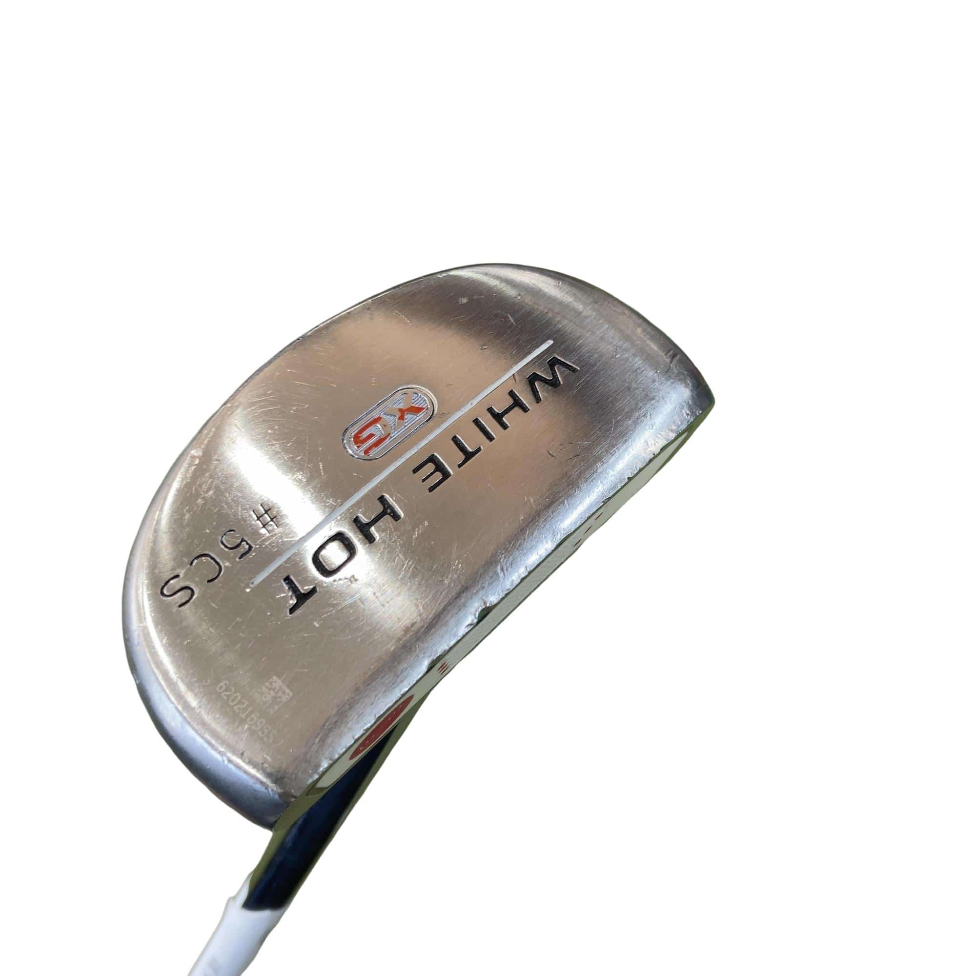 �v�g�h�s�d�@�g�n�s�@�w�f�@���T�@�b�r�i�Z���^�[�V���t�g�j�@�R�S�C���`