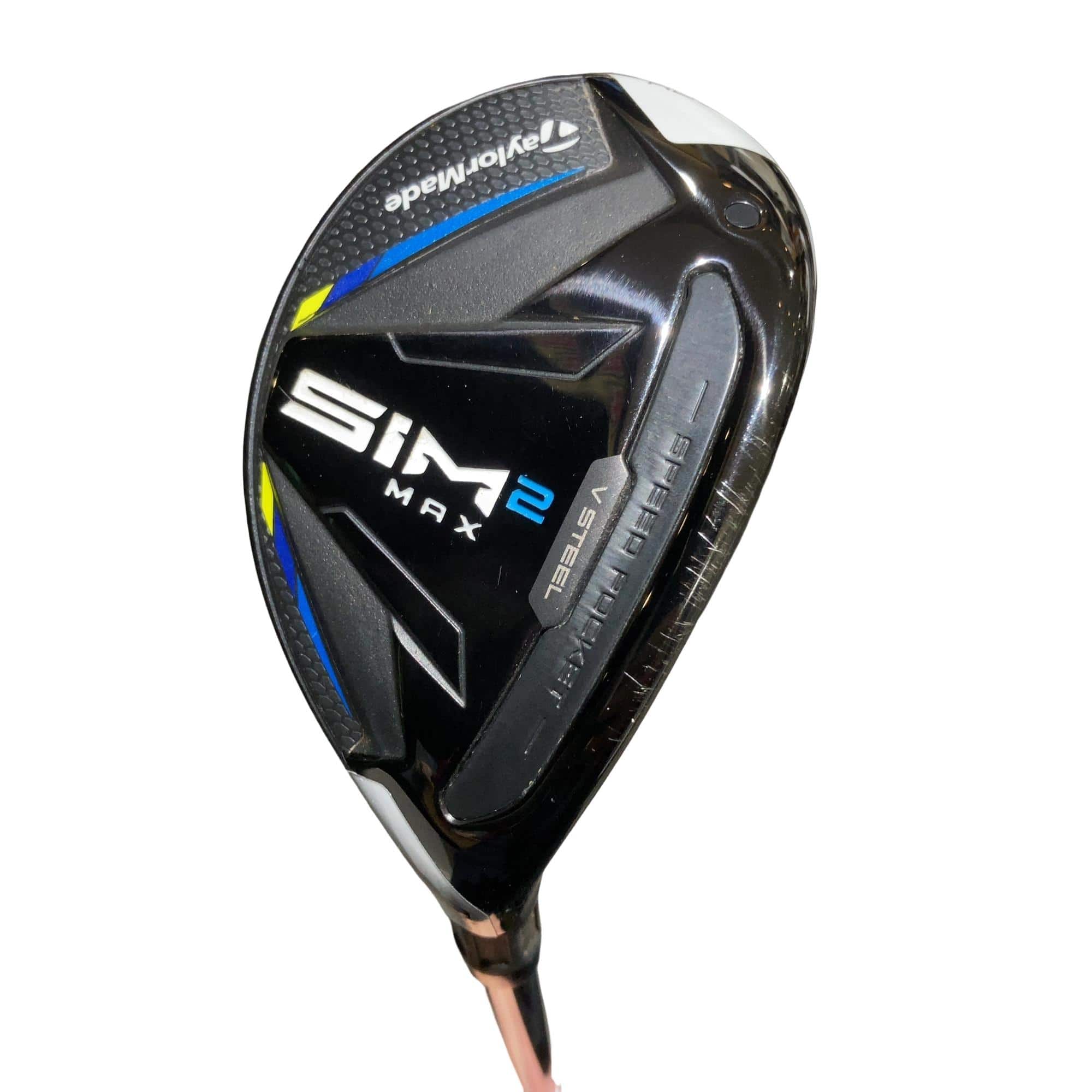 �r�h�l�Q�@�l�`�w�@�t�R